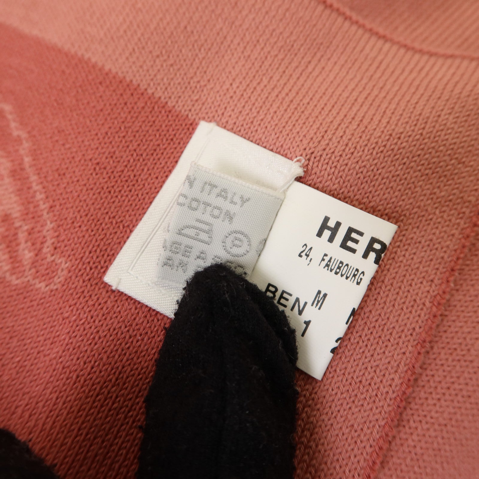 HERMES 棉質Baby Blanket嬰兒毯3個套裝