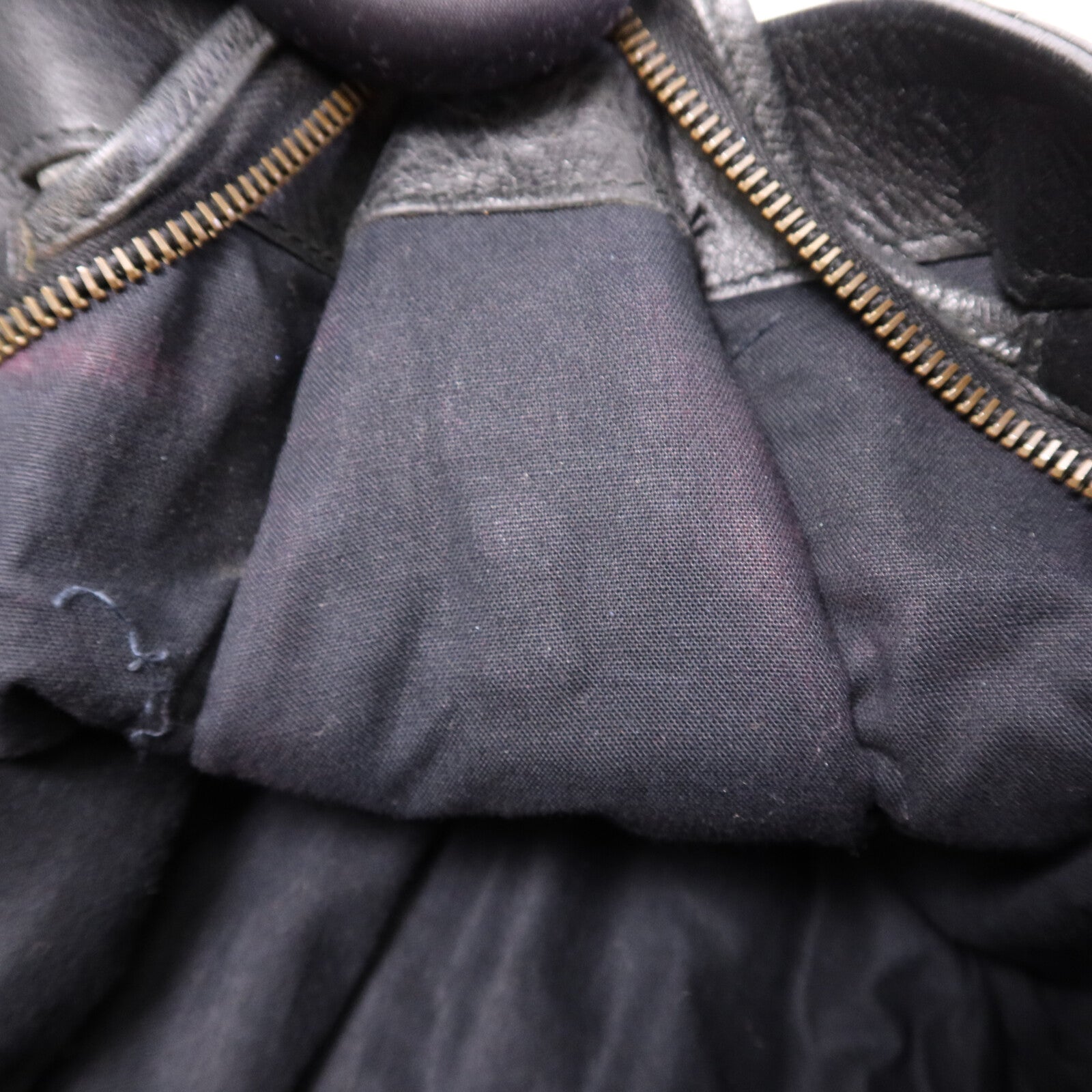 BALENCIAGA 牛皮皮革Balenciaga City金扣手挽肩背兩用袋
