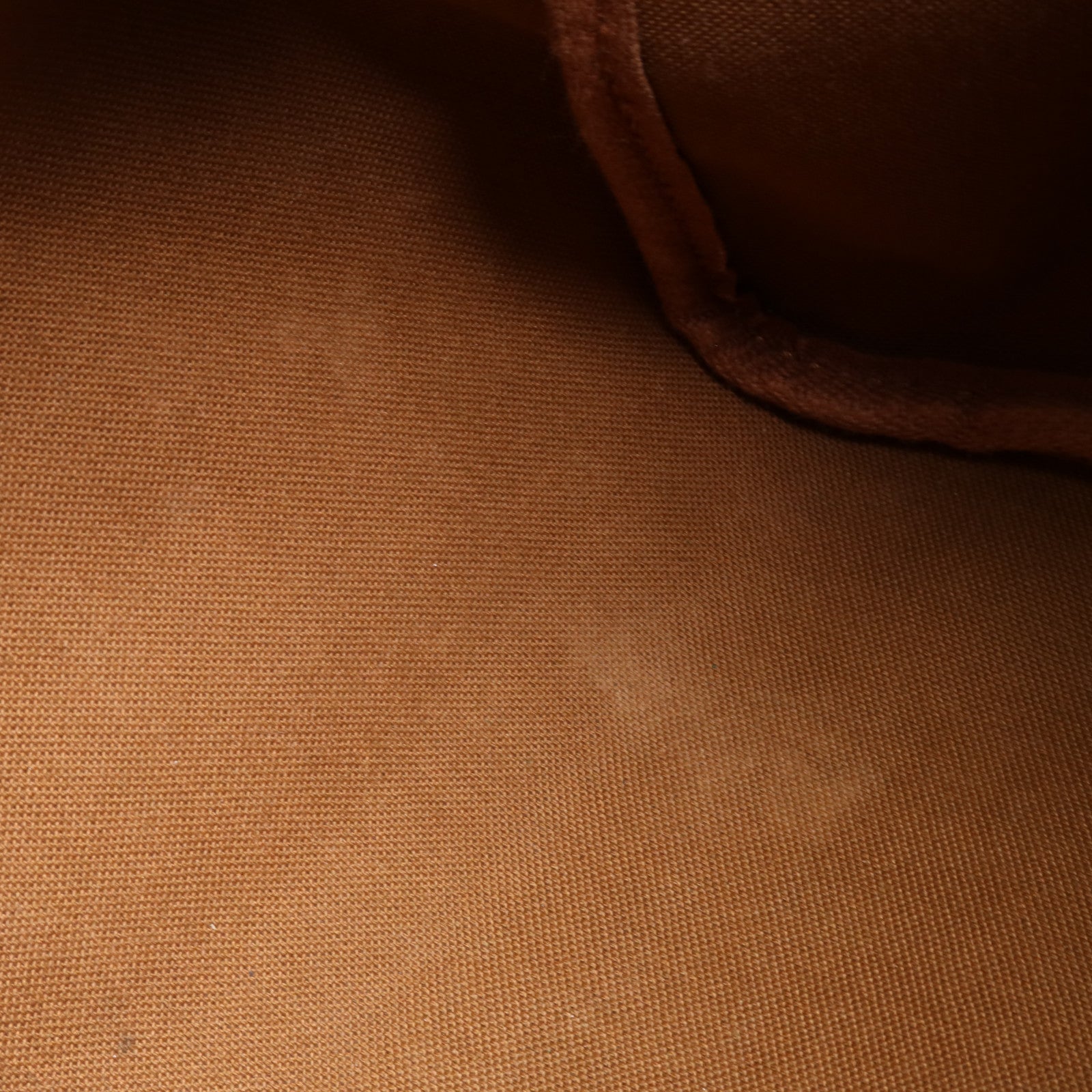 LOUIS VUITTON Monogram Speedy Bandouliere 30金扣手挽肩背兩用袋