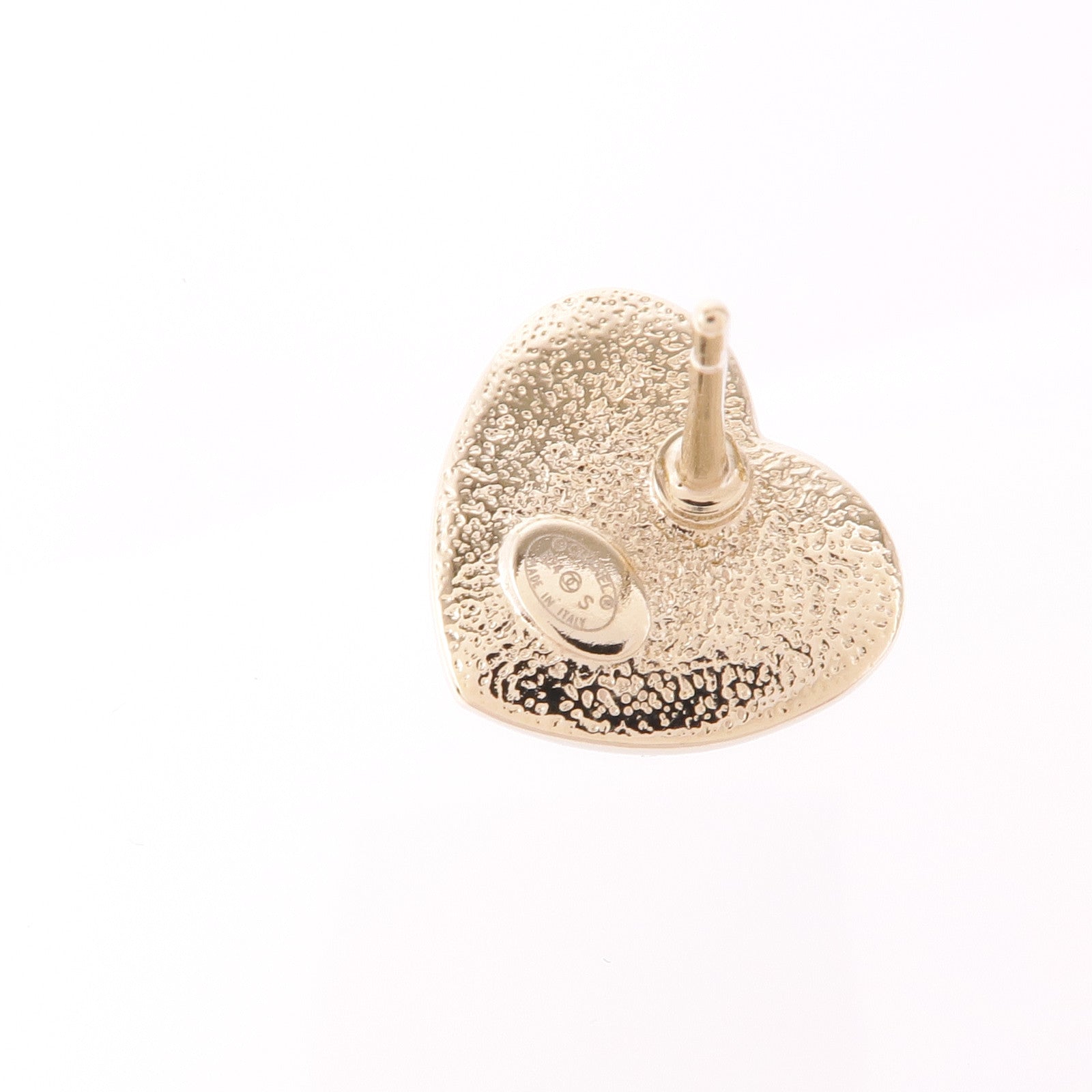 CHANEL 金屬Earrings耳環