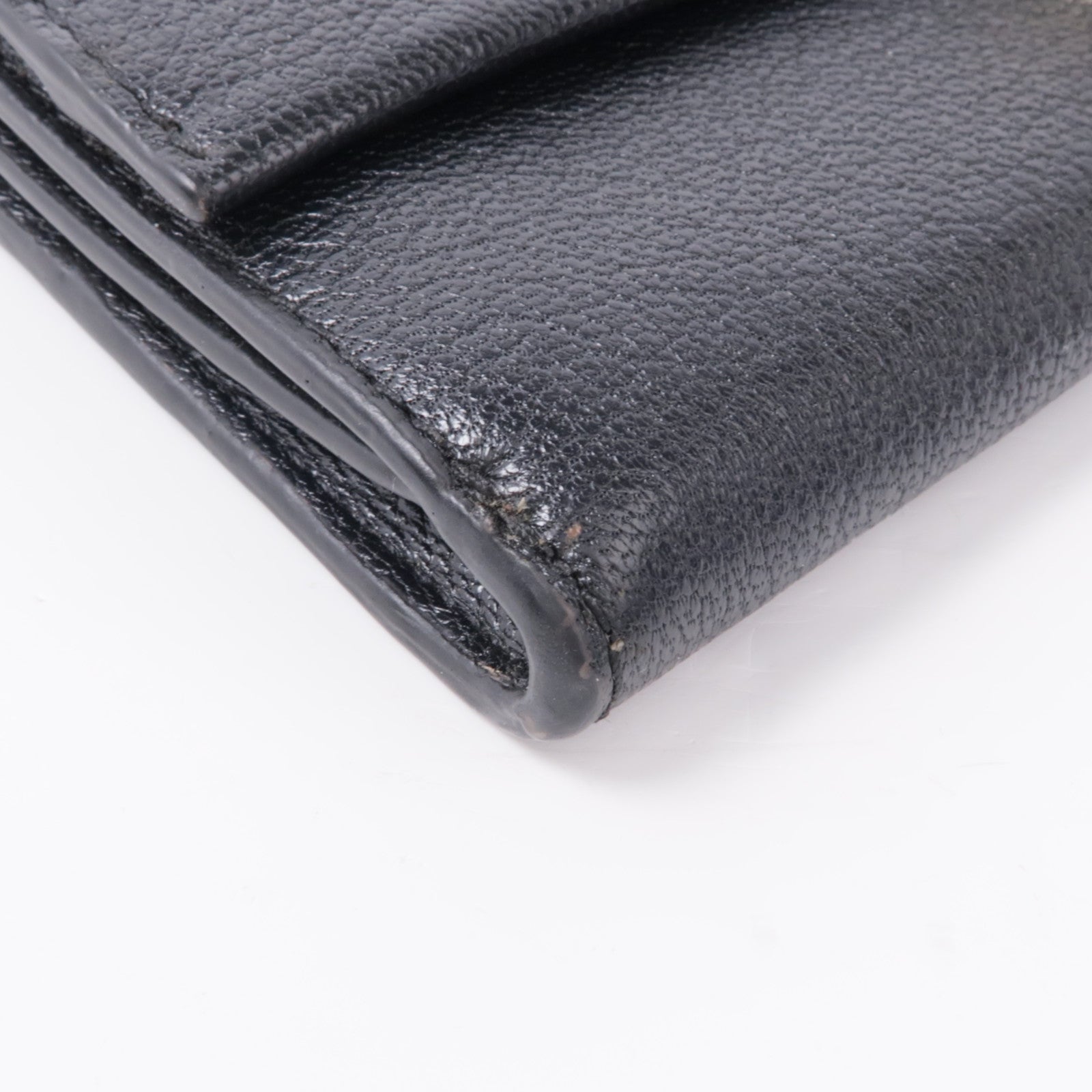 Kate Spade 牛皮皮革Wallet On Chain長錢包