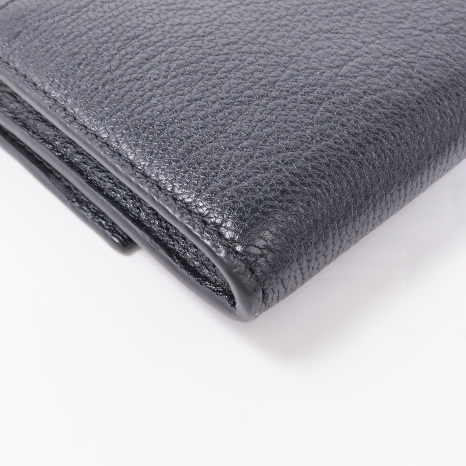 Kate Spade 牛皮皮革Wallet On Chain長錢包