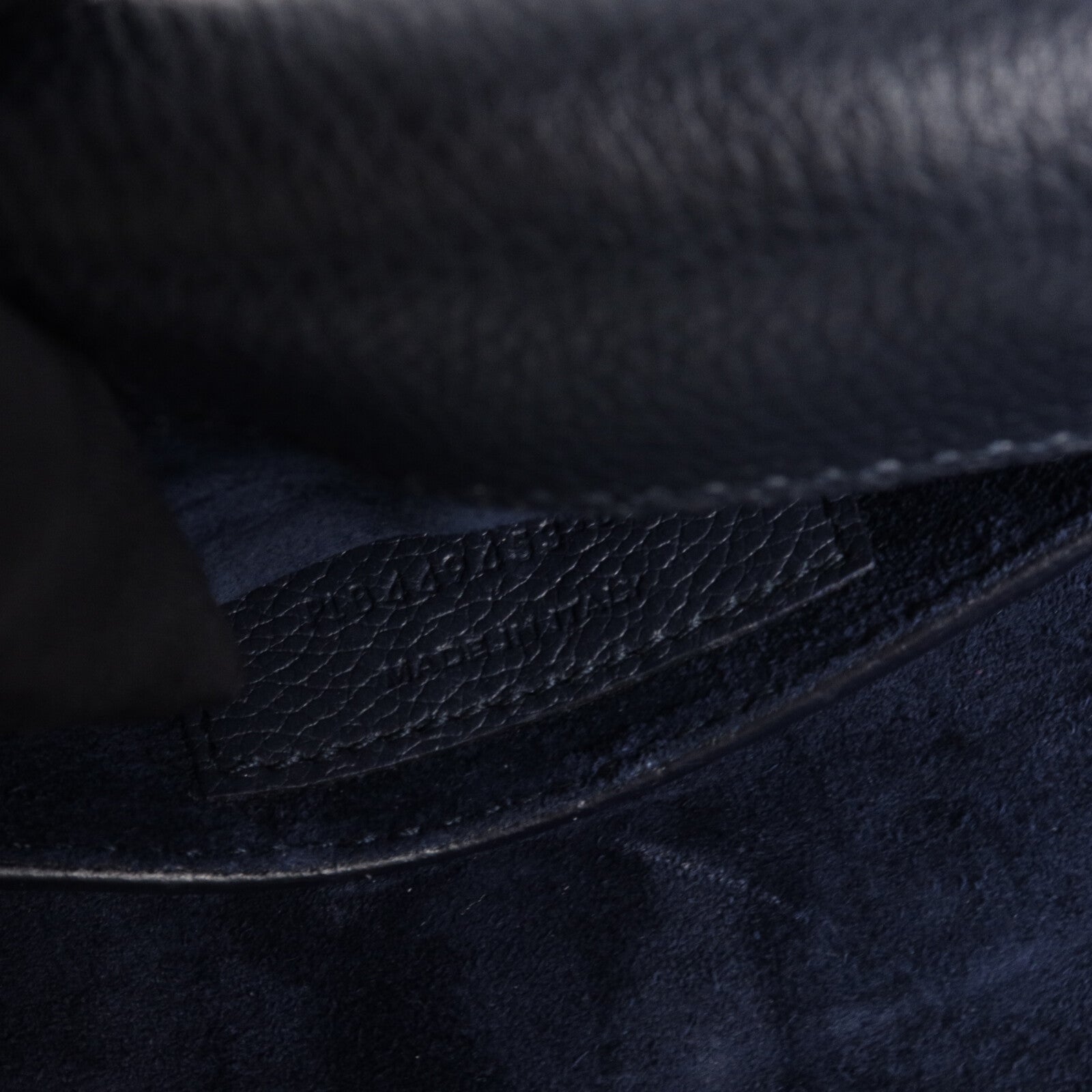 SAINT LAURENT 牛皮皮革Sunset Medium肩背袋