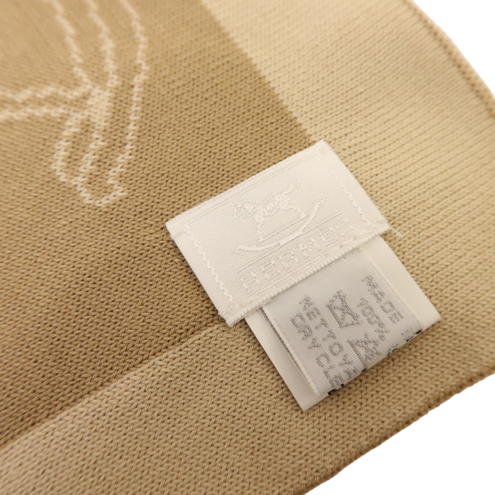 HERMES 棉質Baby Blanket嬰兒毯3個套裝