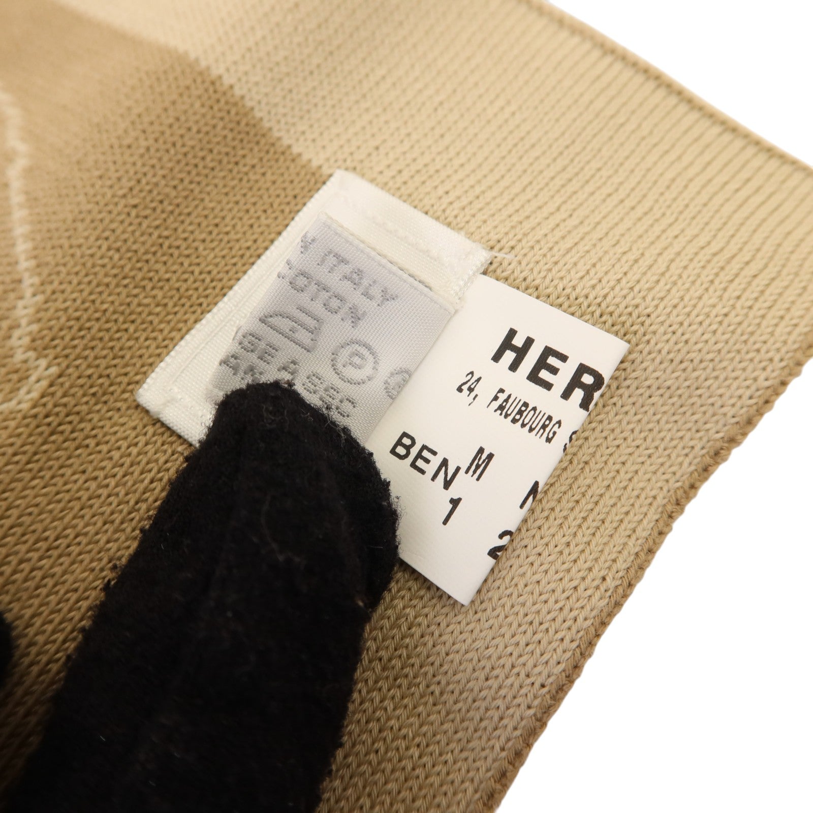 HERMES 棉質Baby Blanket嬰兒毯3個套裝