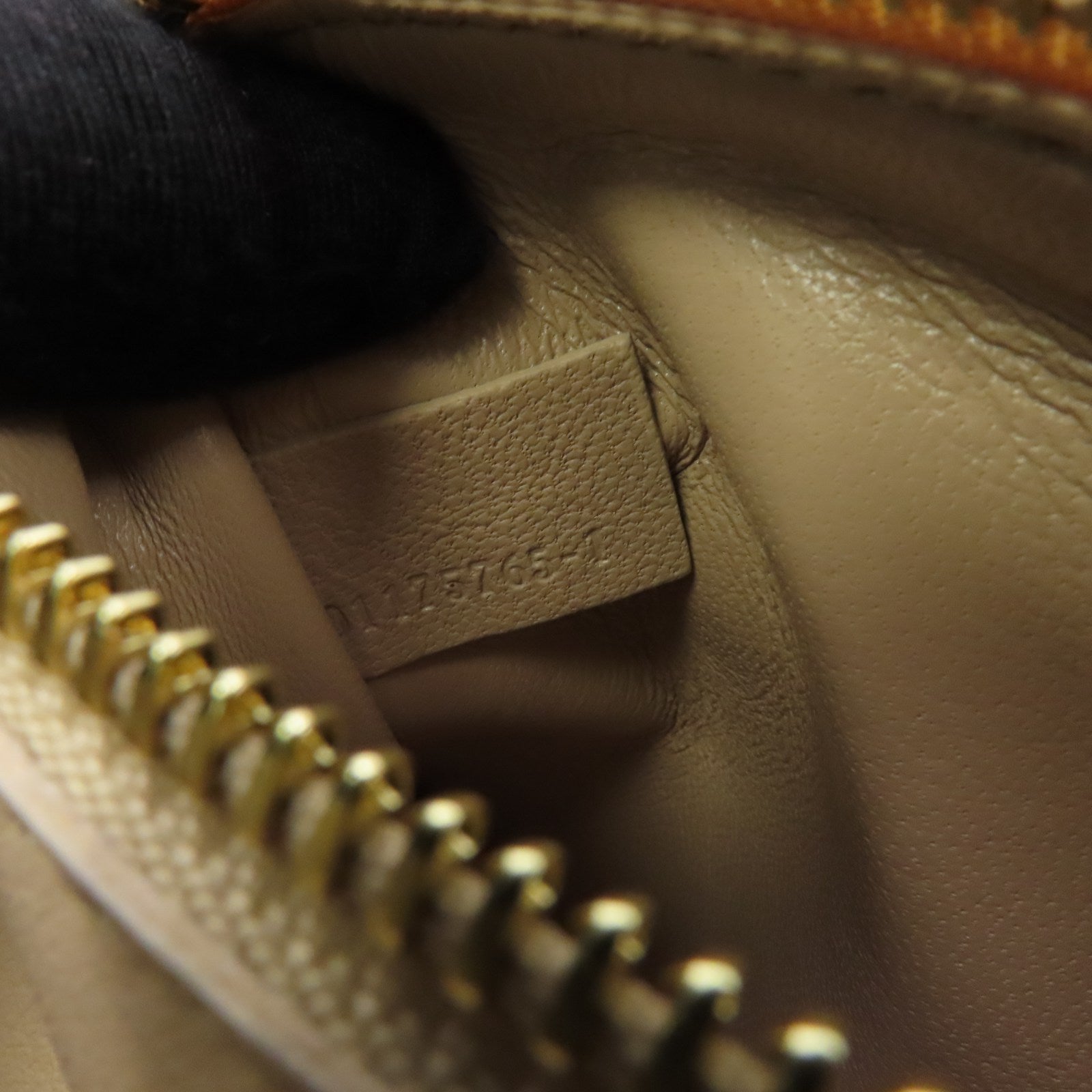 Chloe 【激減優惠】牛皮皮革Sacs Porte Epau金扣手挽肩背兩用袋藍色