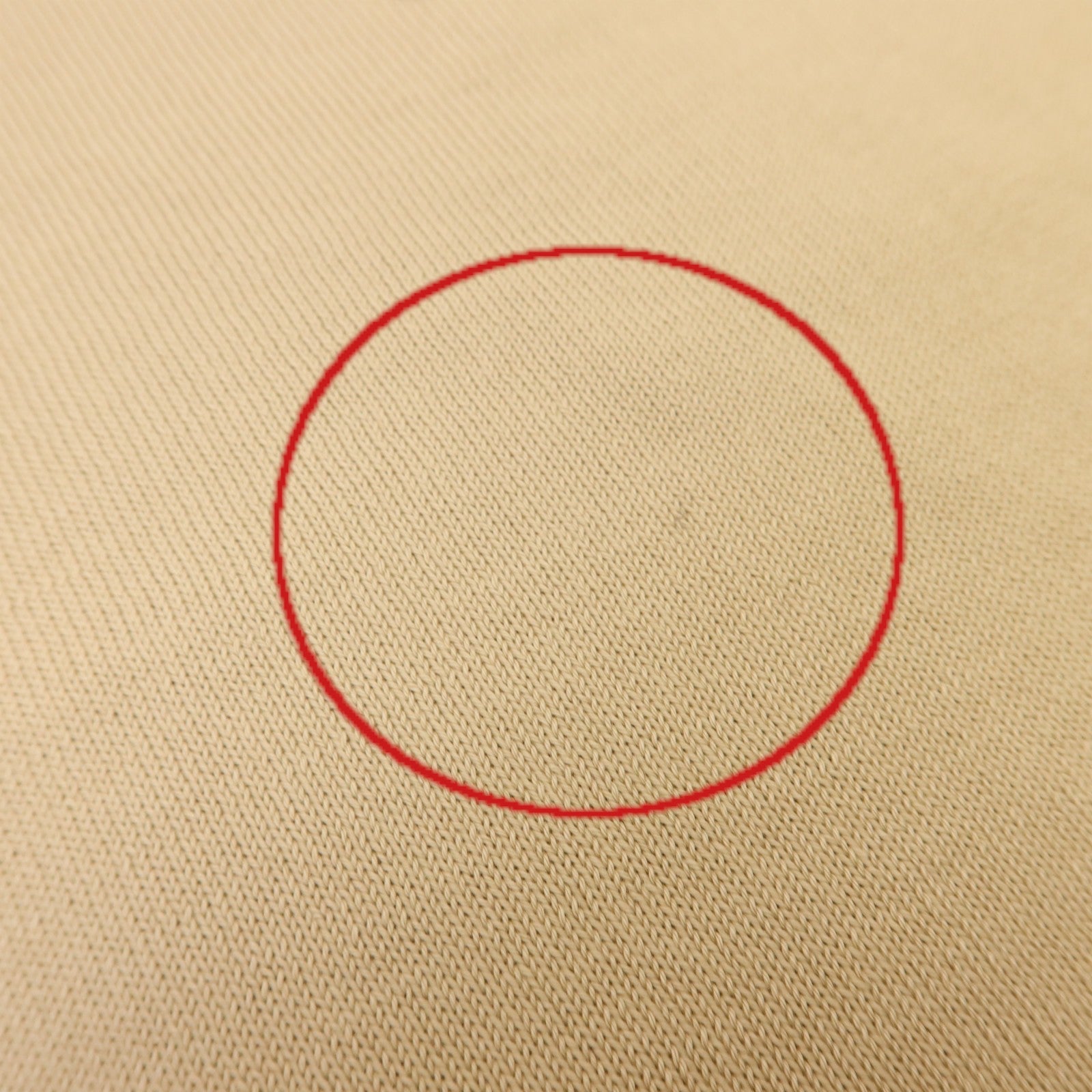 HERMES 棉質Baby Blanket嬰兒毯3個套裝