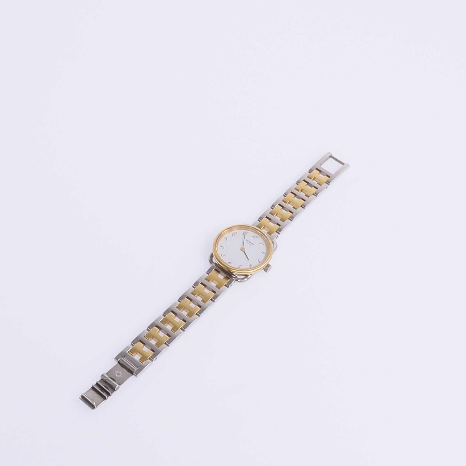 HERMES Arceau 35.20/4