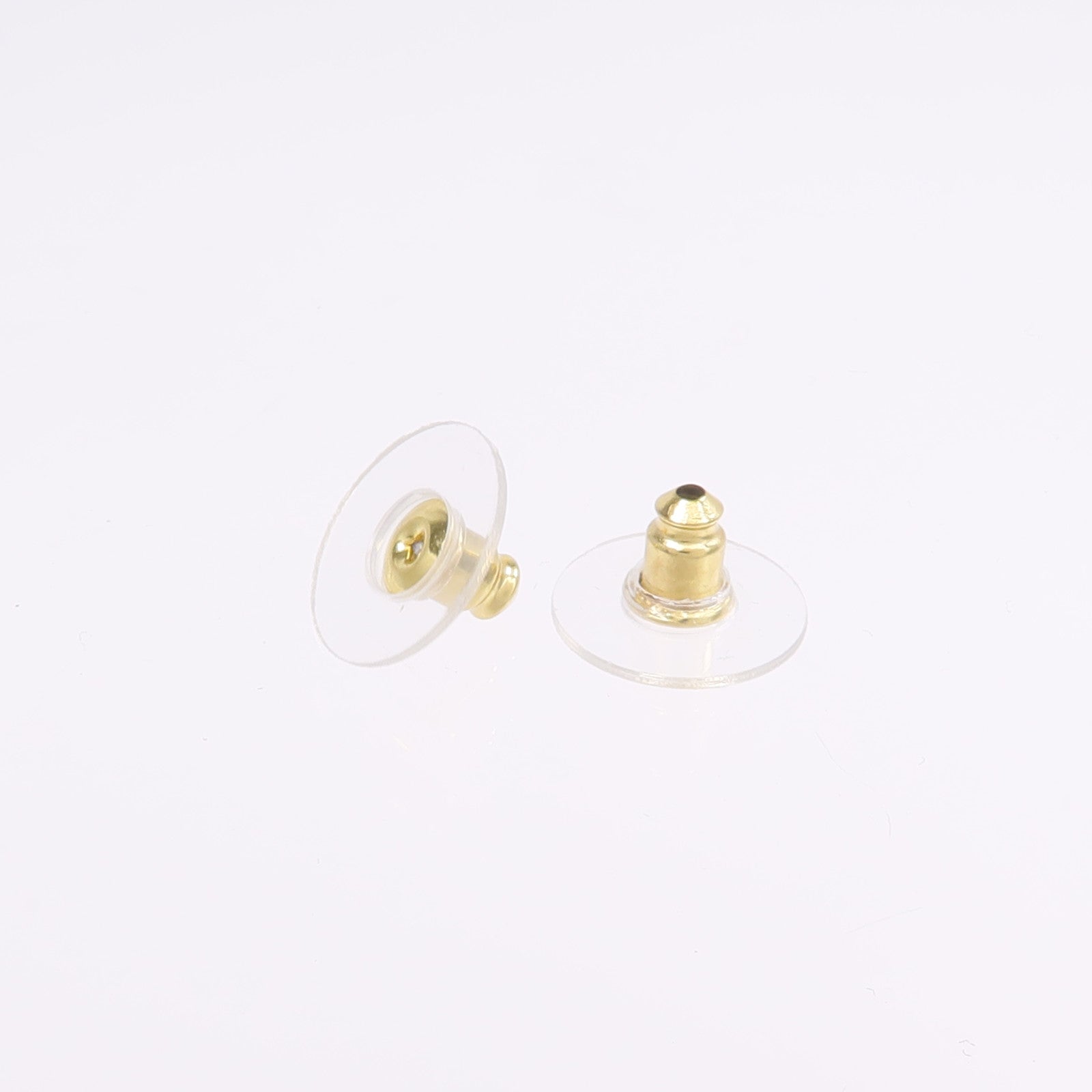 CHANEL 金屬Earrings耳環