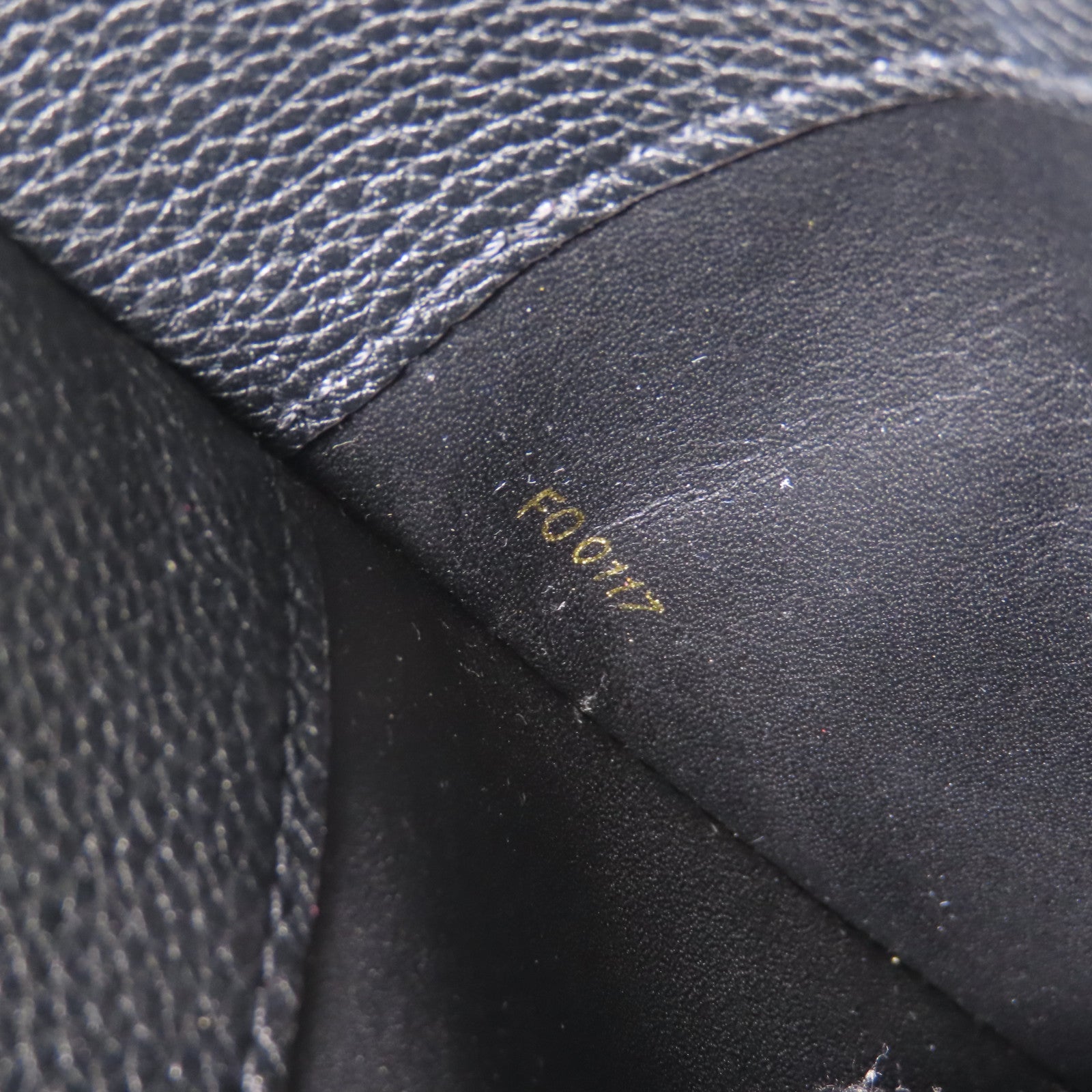 LOUIS VUITTON 皮革City Steamer MM金扣手挽肩背兩用袋
