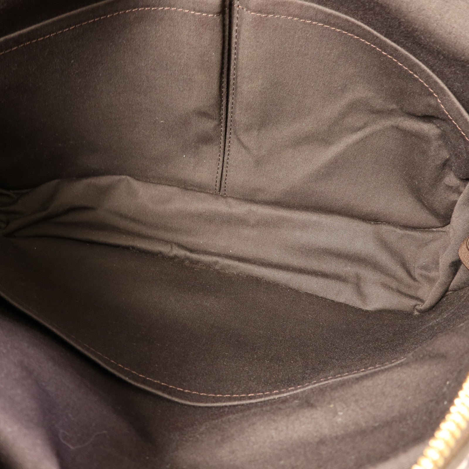 LOUIS VUITTON Monogram Idylle Mini Sac Langer金扣手挽肩背兩用袋