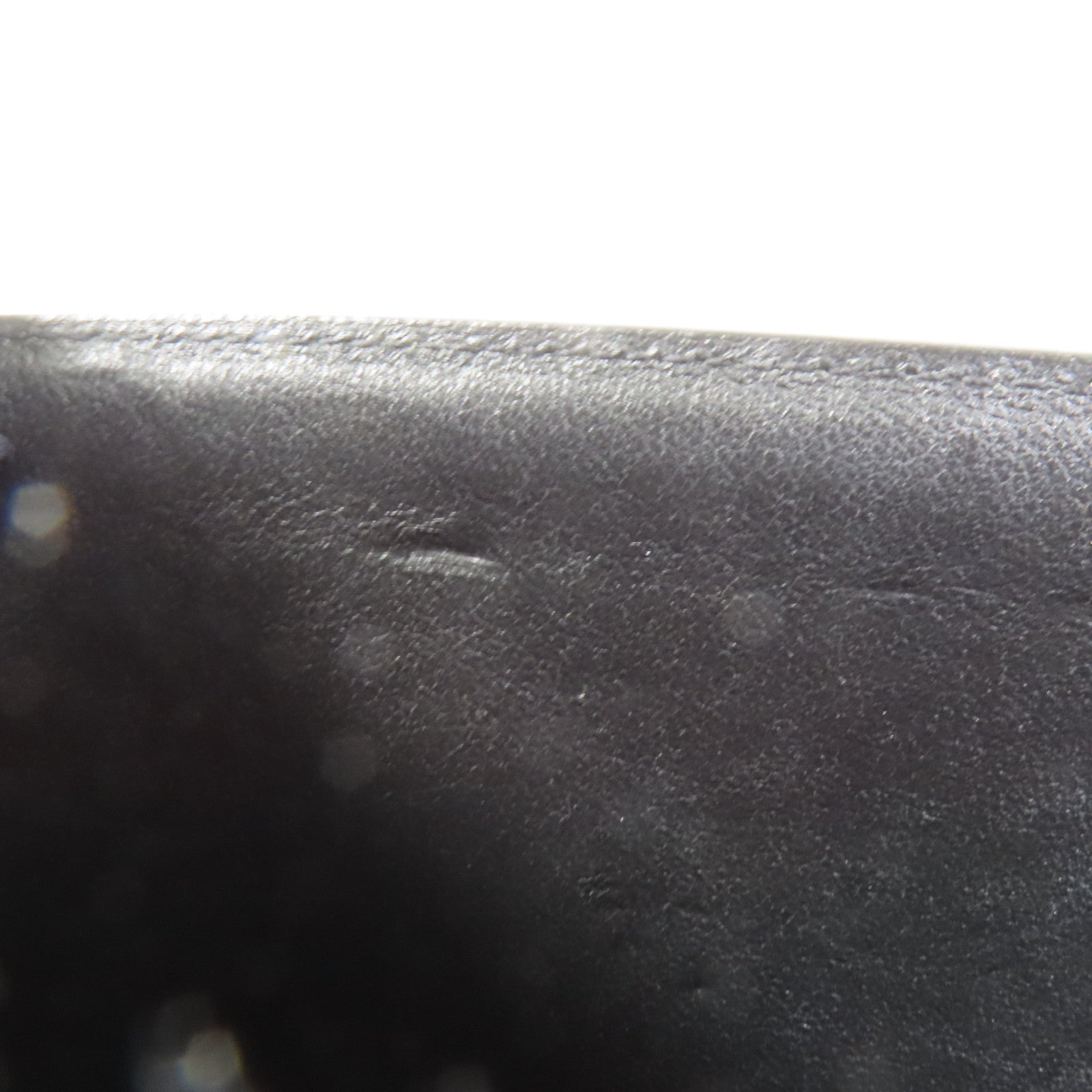 SAINT LAURENT 牛皮皮革Sunset Medium肩背袋