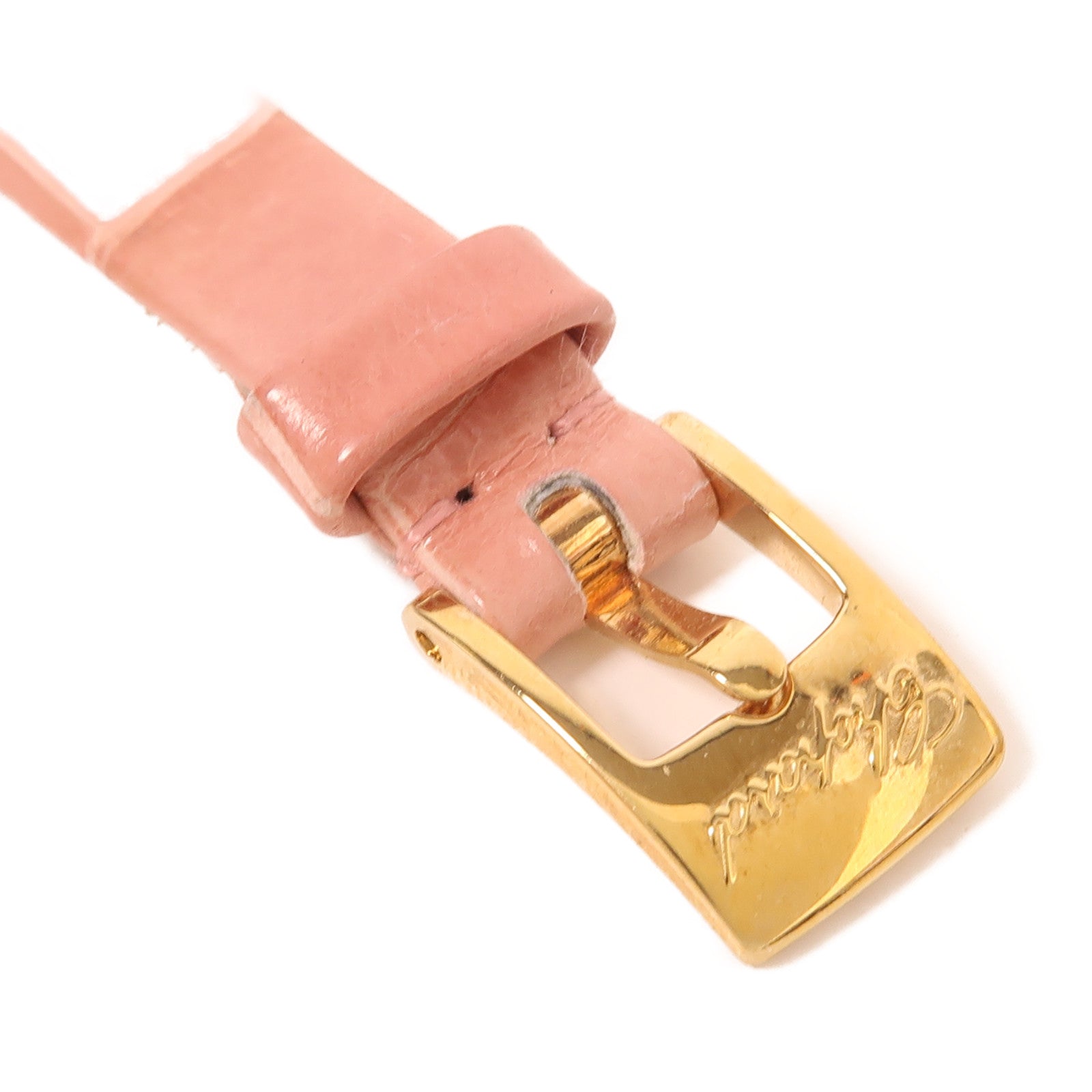 Chopard Happy Diamonds 4112