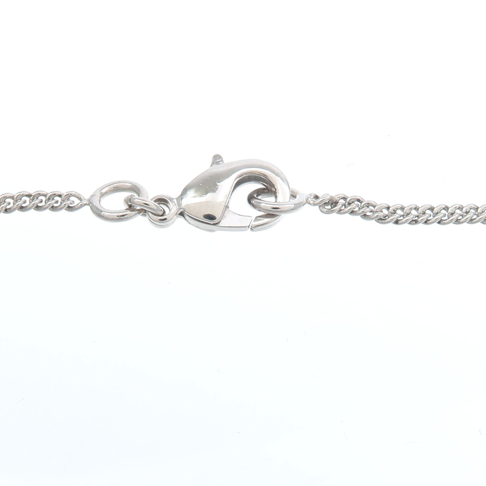 CHANEL 金屬Necklace項鍊