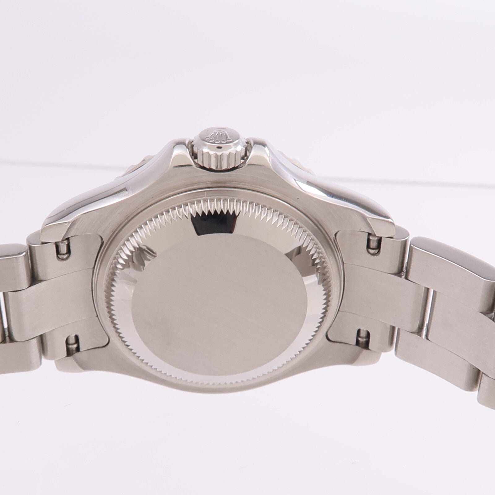 ROLEX Yacht Master 169622