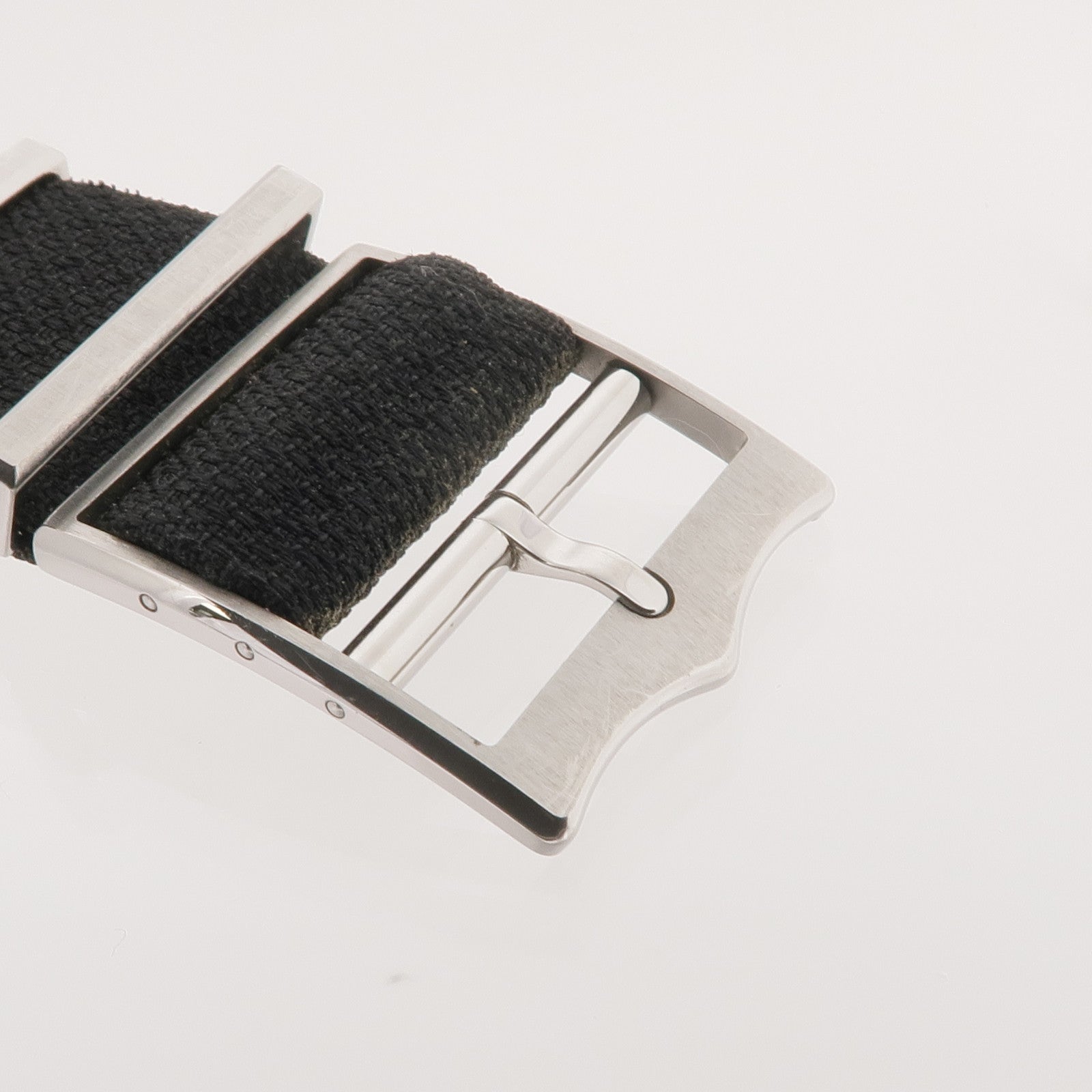 TUDOR Black Bay Chrono 79363N