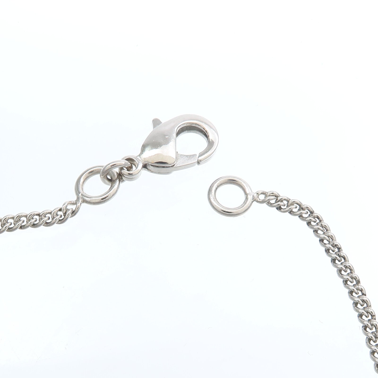 CHANEL 金屬Necklace項鍊