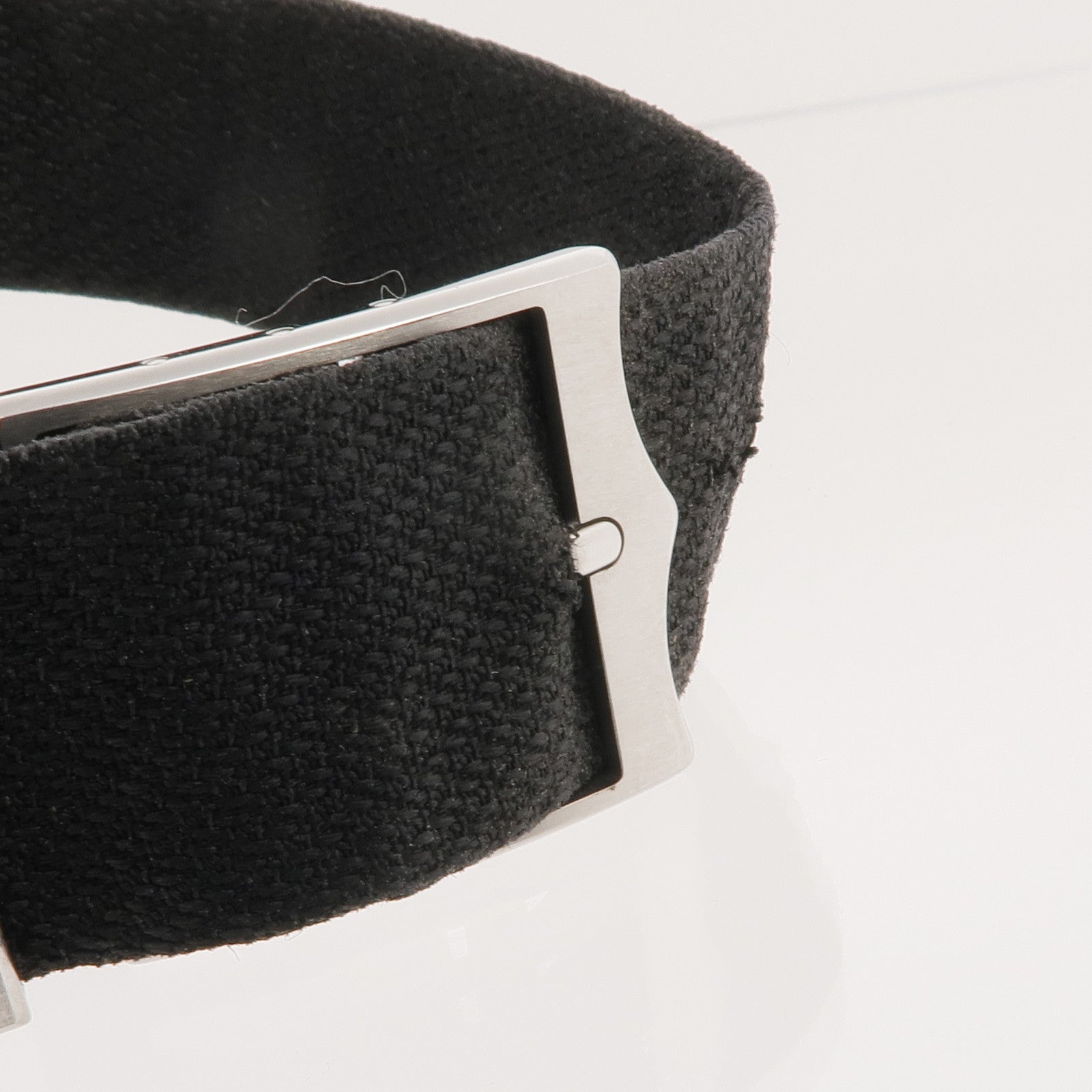 TUDOR Black Bay Chrono 79363N