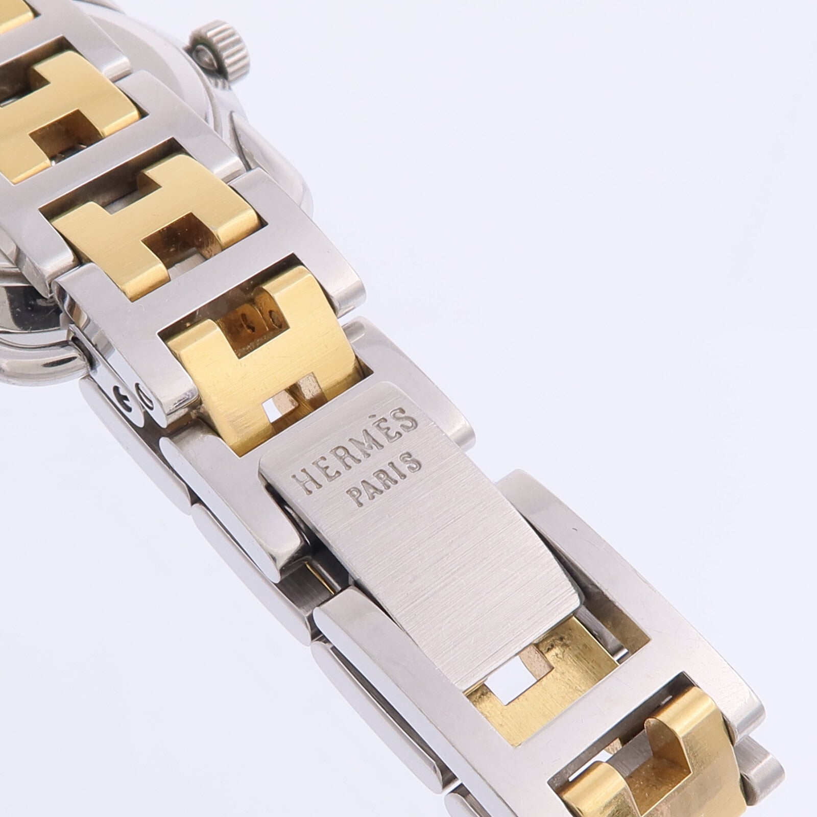 HERMES Arceau 35.20/4