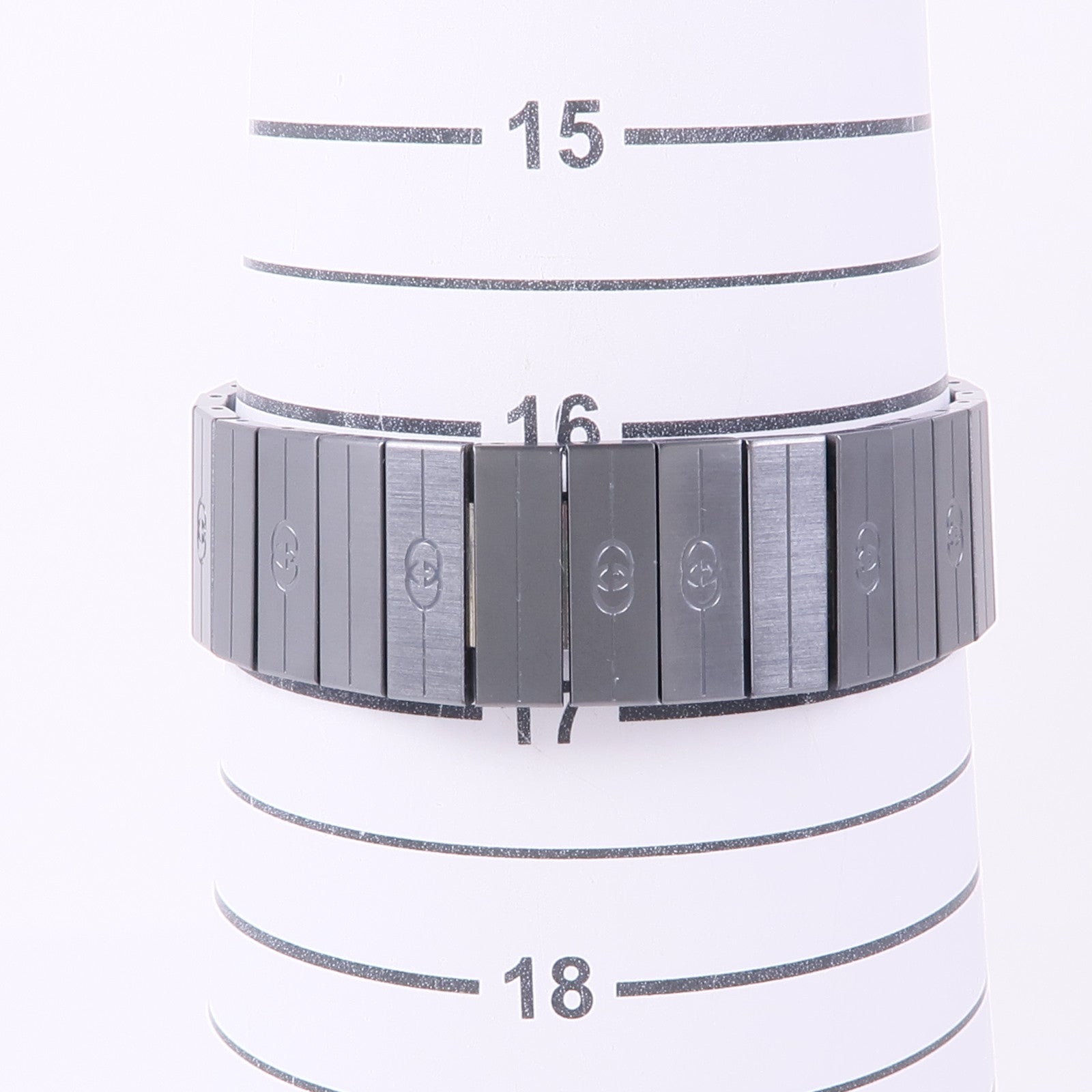 GUCCI Watch 632061 I8600
