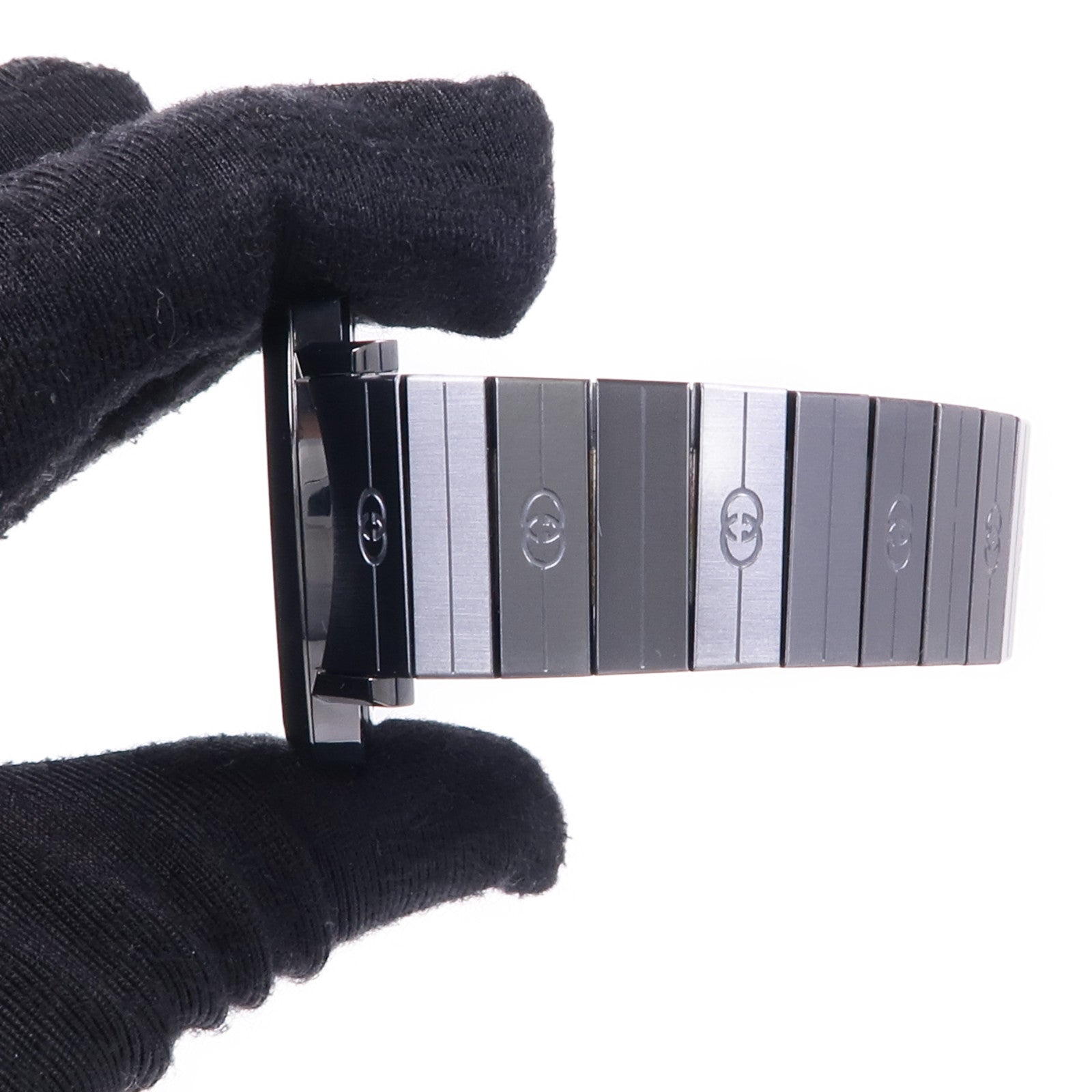 GUCCI Watch 632061 I8600