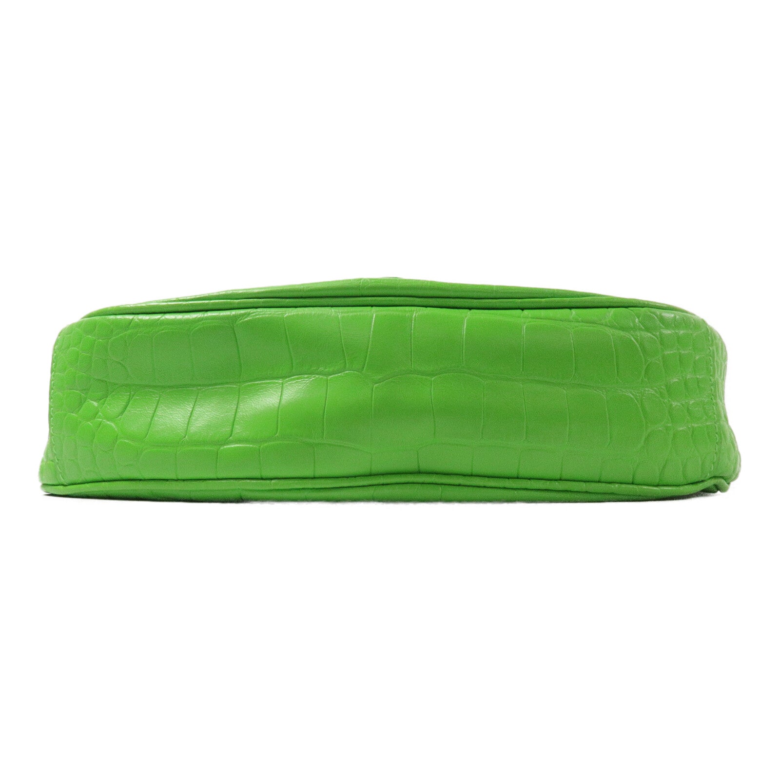 BALENCIAGA 牛皮皮革Le Cagole XS肩背袋