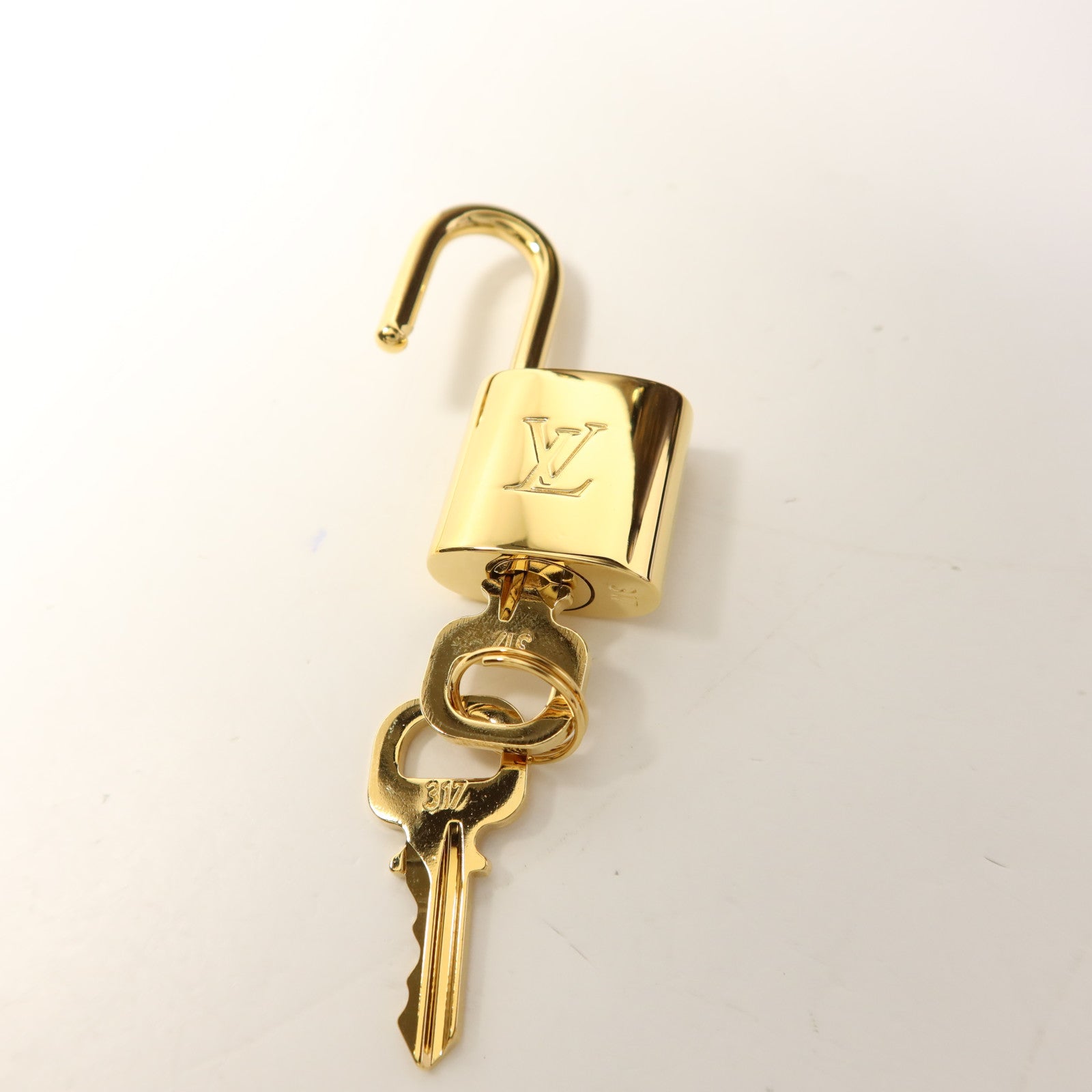 LOUIS VUITTON Monogram Petite Malle Souple金扣手挽肩背兩用袋棕色