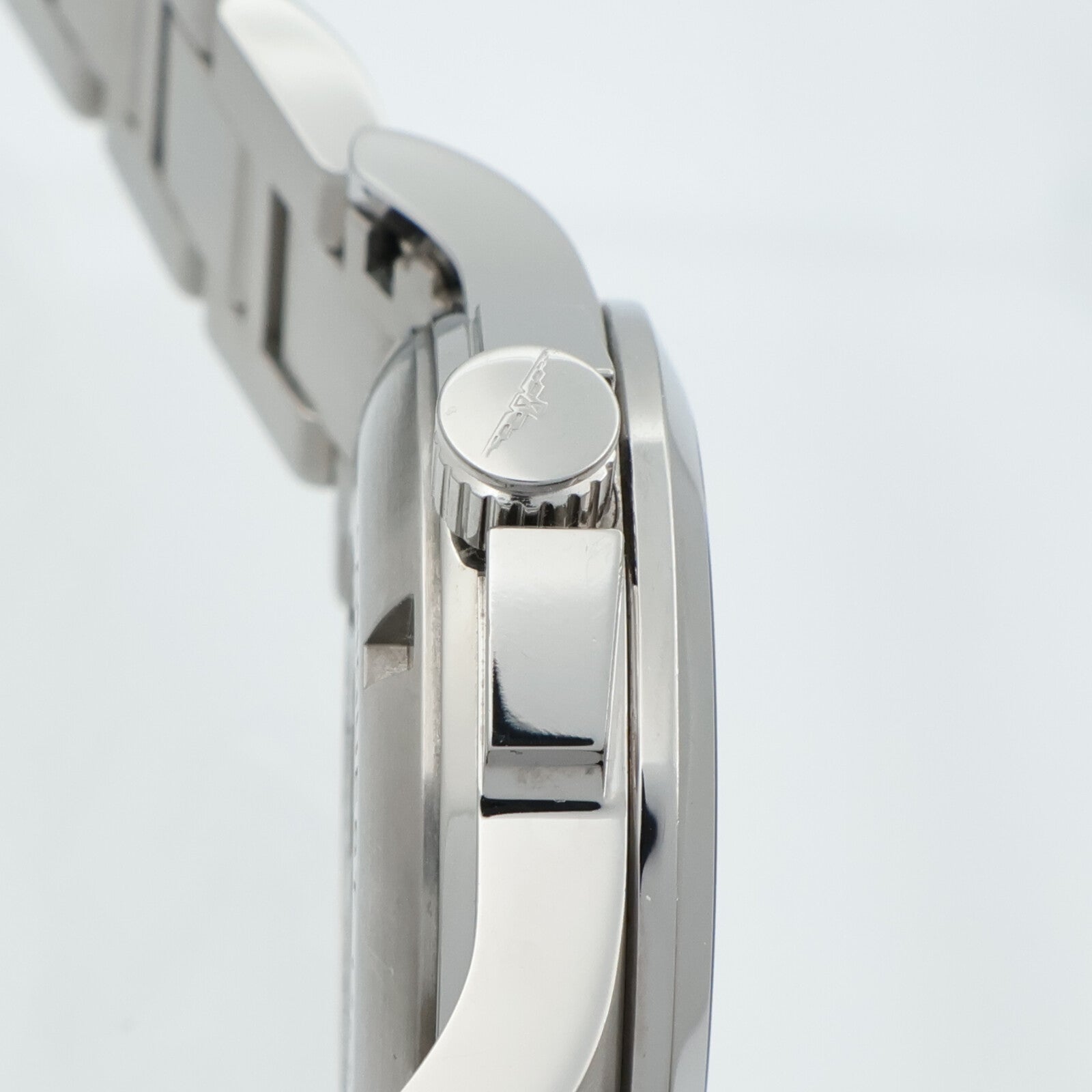LONGINES Conquest L36764