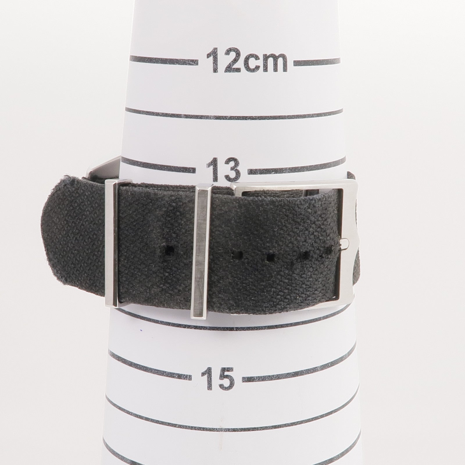 TUDOR Black Bay Chrono 79363N