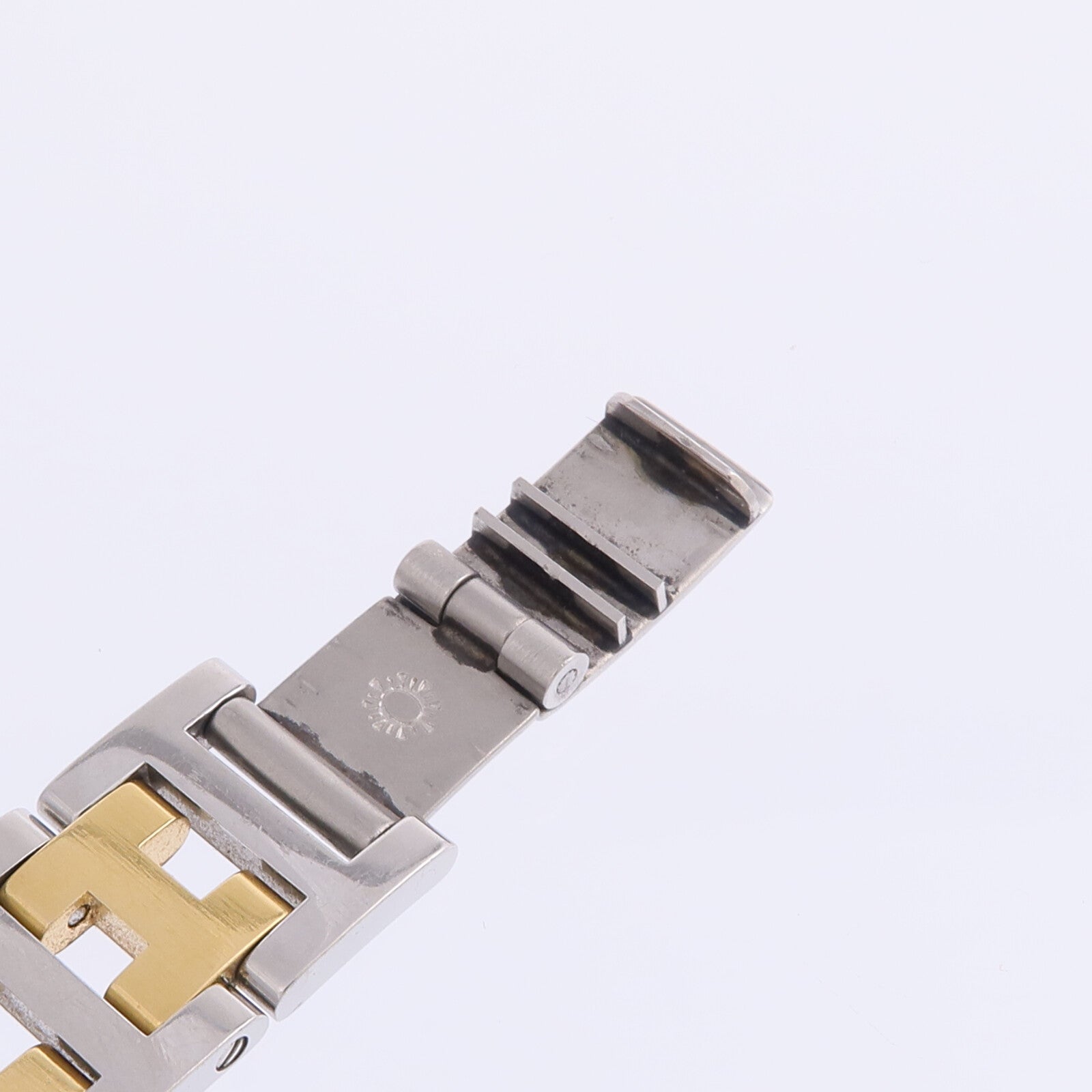 HERMES Arceau 35.20/4