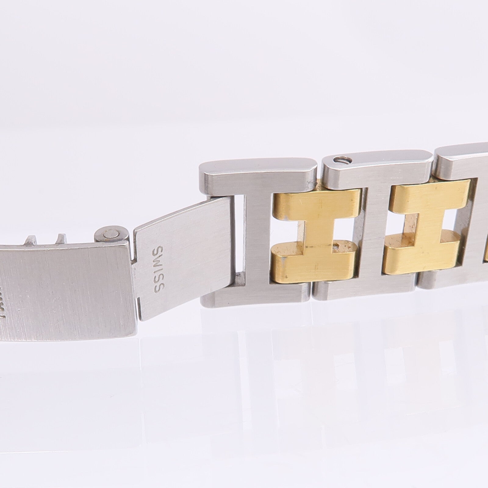 HERMES Arceau 35.20/4