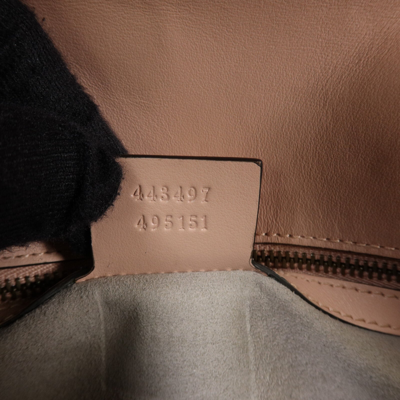 GUCCI GG Marmont Shoulder Bag鏈帶肩背袋