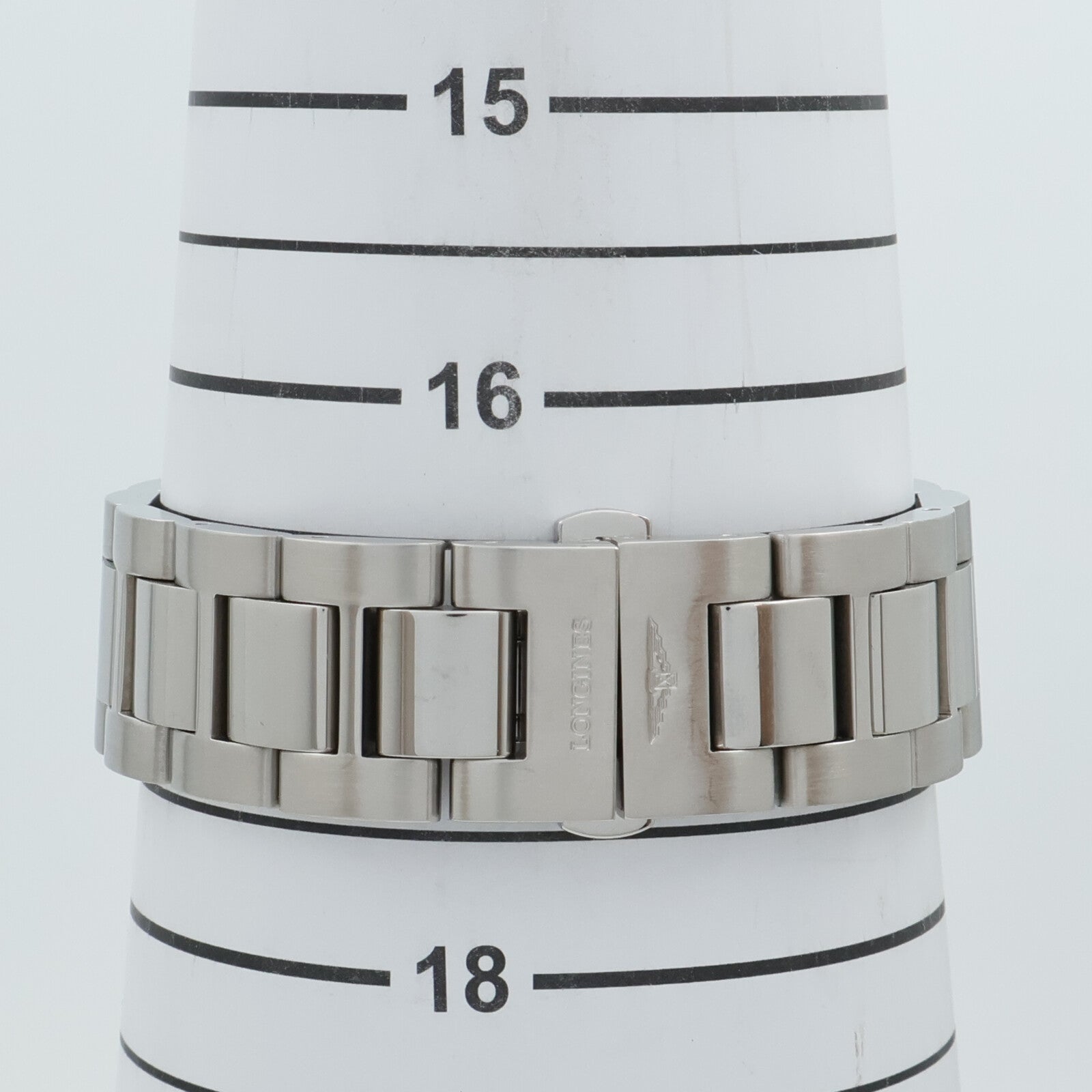 LONGINES Conquest L36764