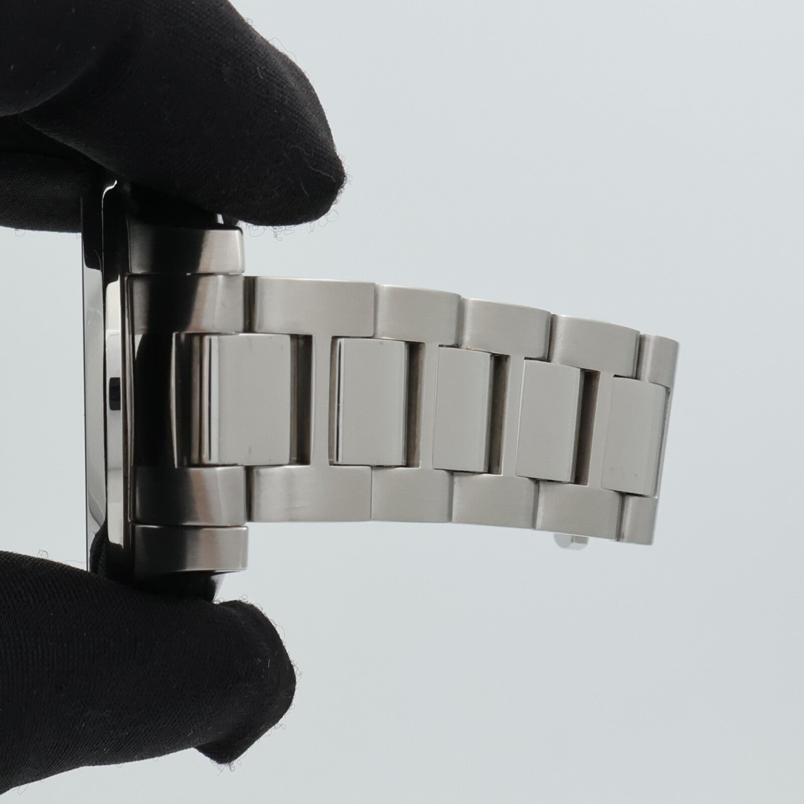 LONGINES Conquest L36764