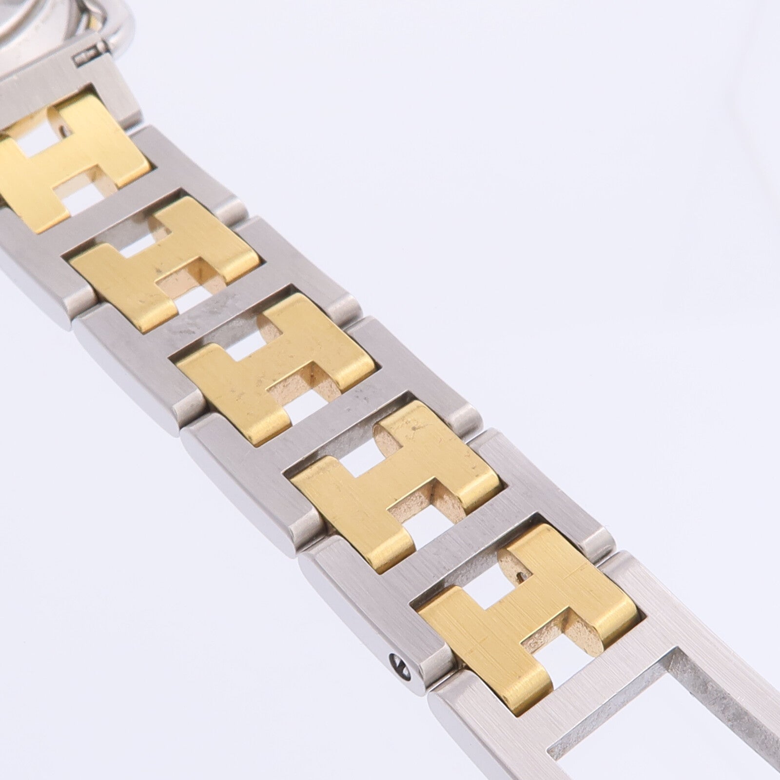 HERMES Arceau 35.20/4