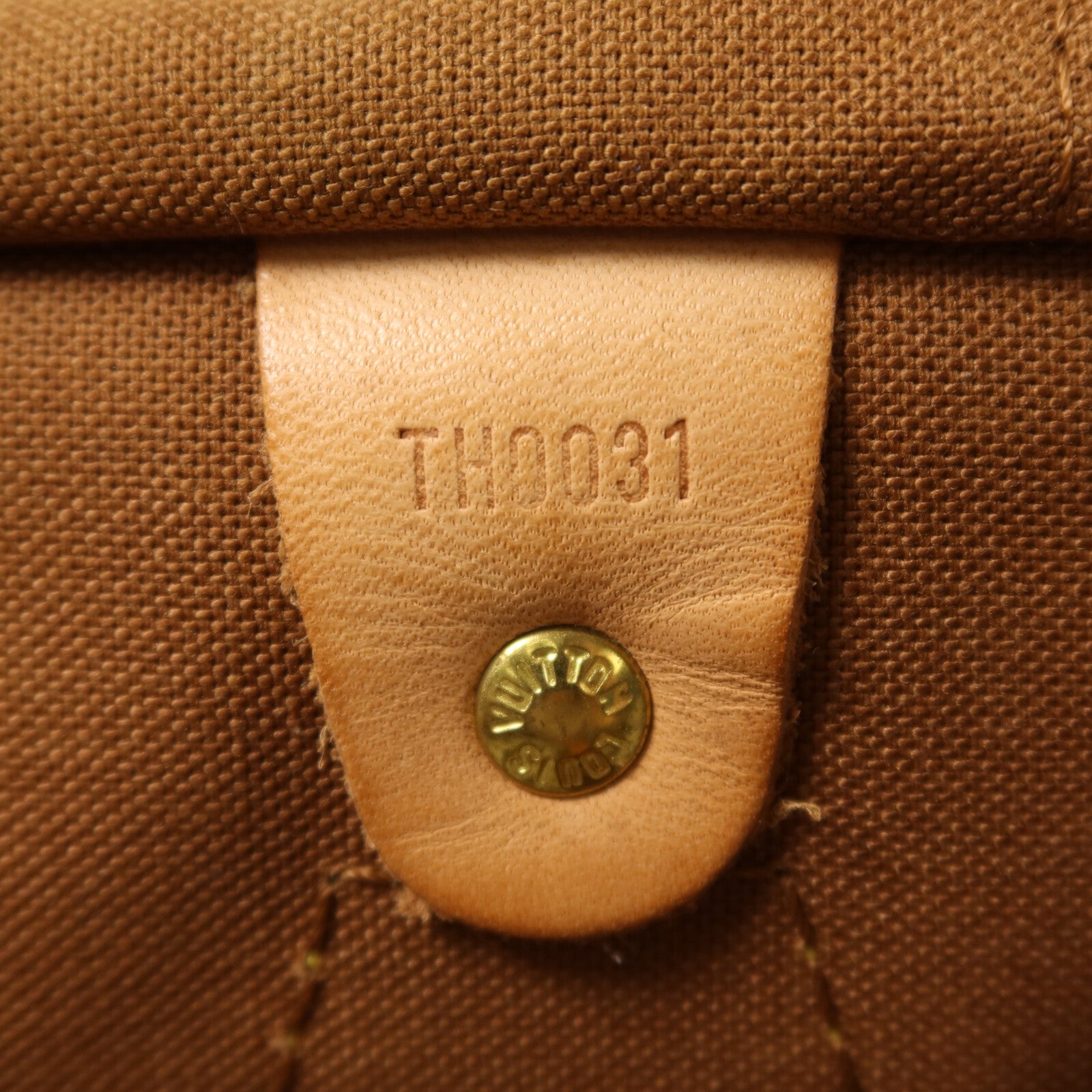 LOUIS VUITTON Monogram Graffiti Speedy 30金扣手挽袋