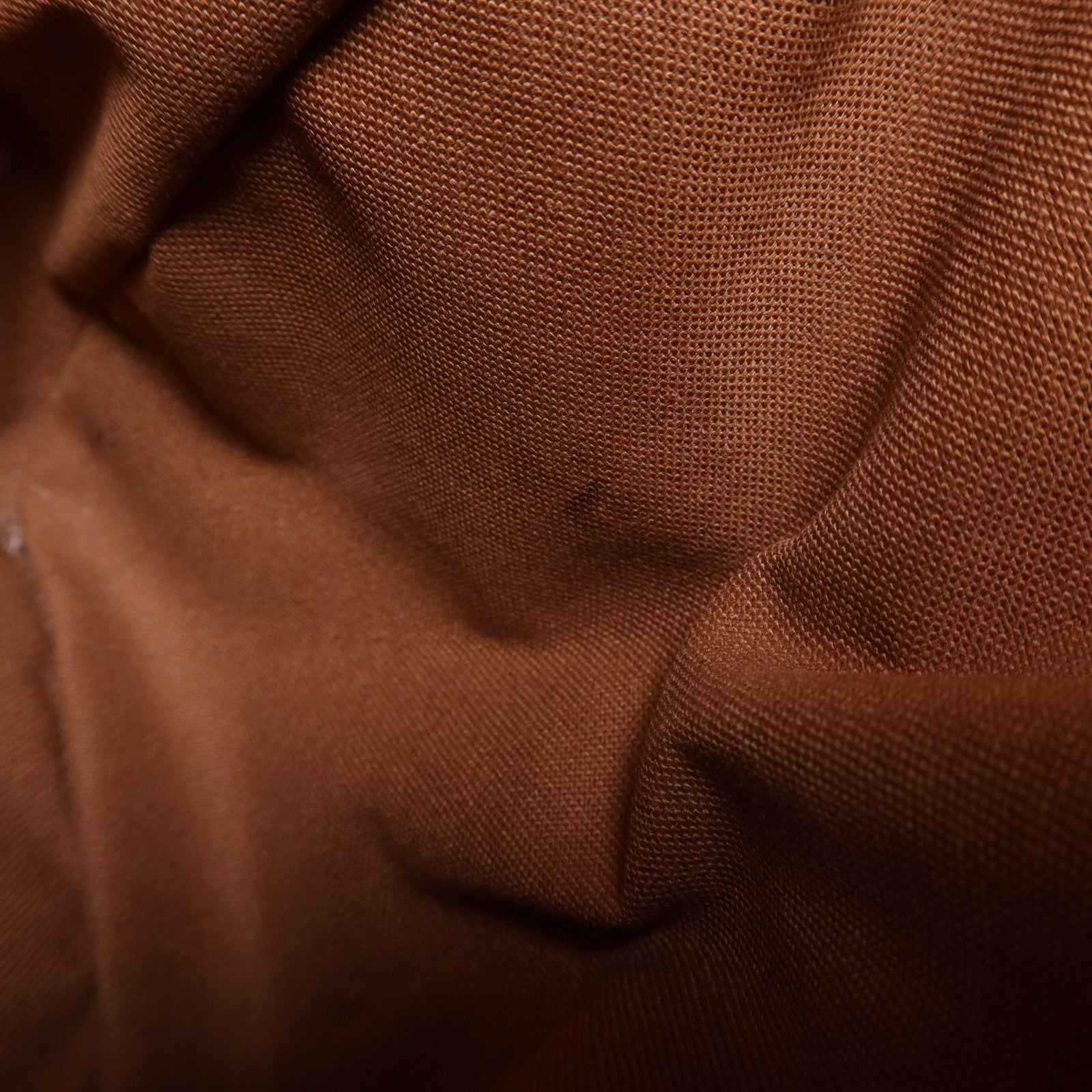 LOUIS VUITTON Monogram Tivoli GM金扣肩背袋