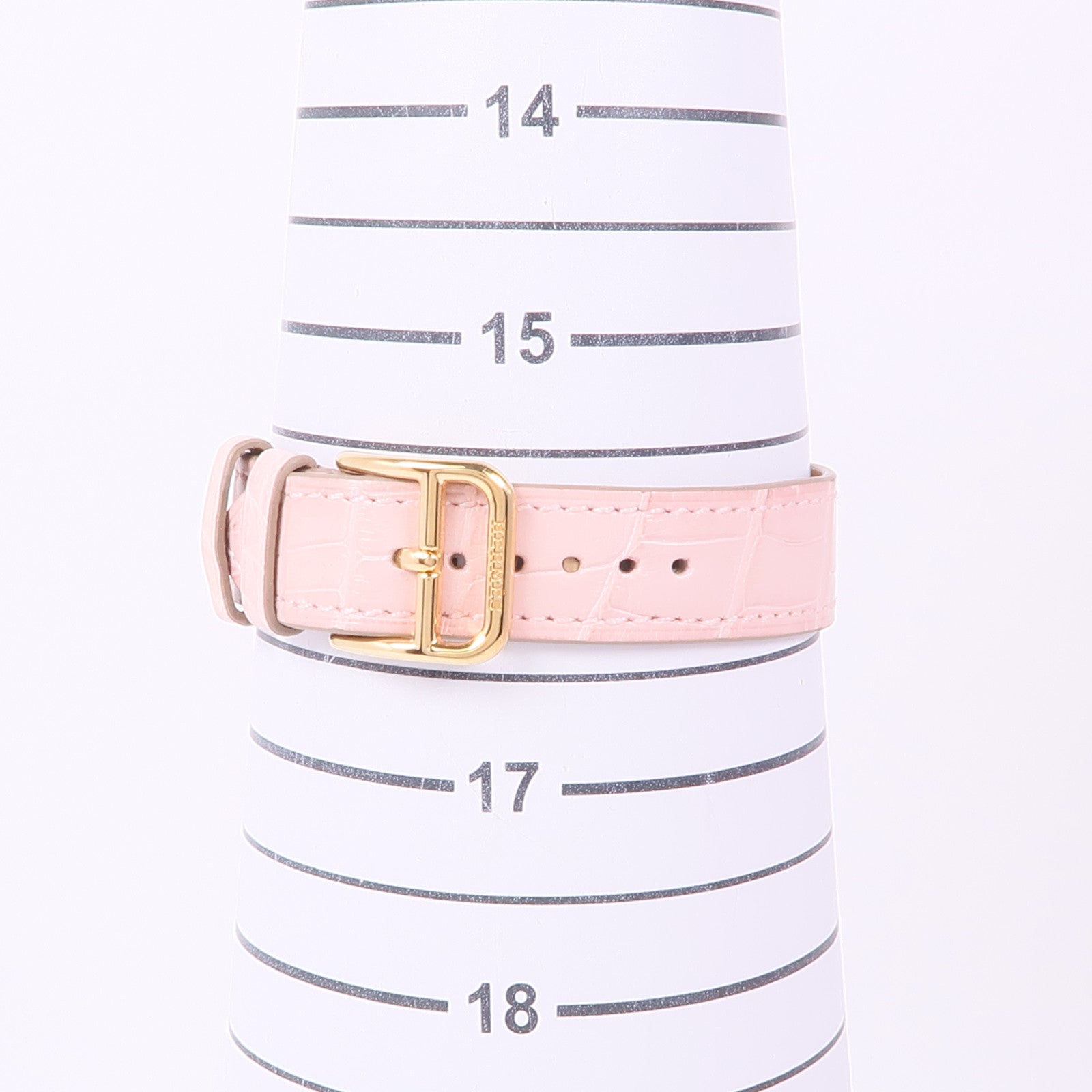 HERMES H Watch HH.1.202C