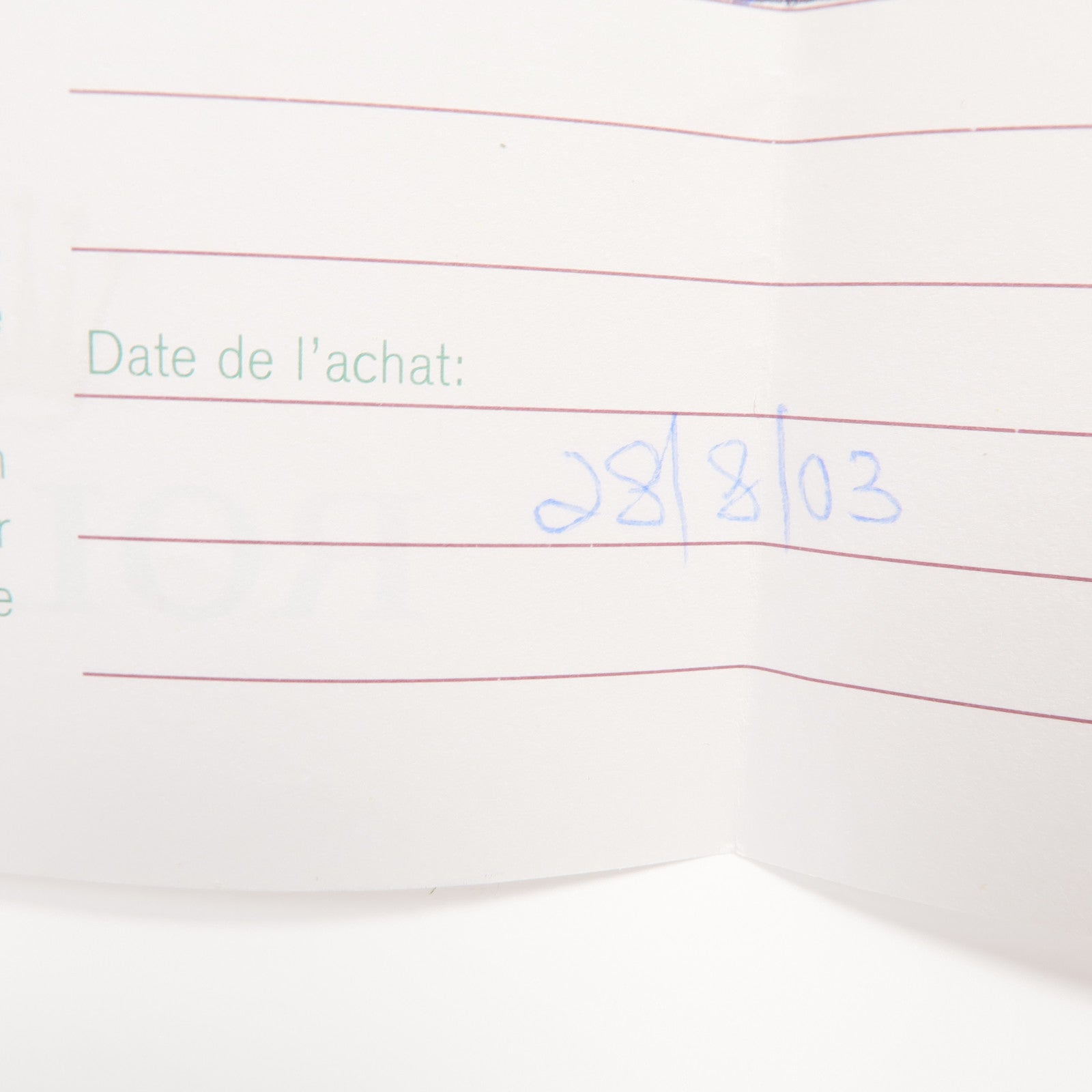 ROLEX GMT Master II 116710