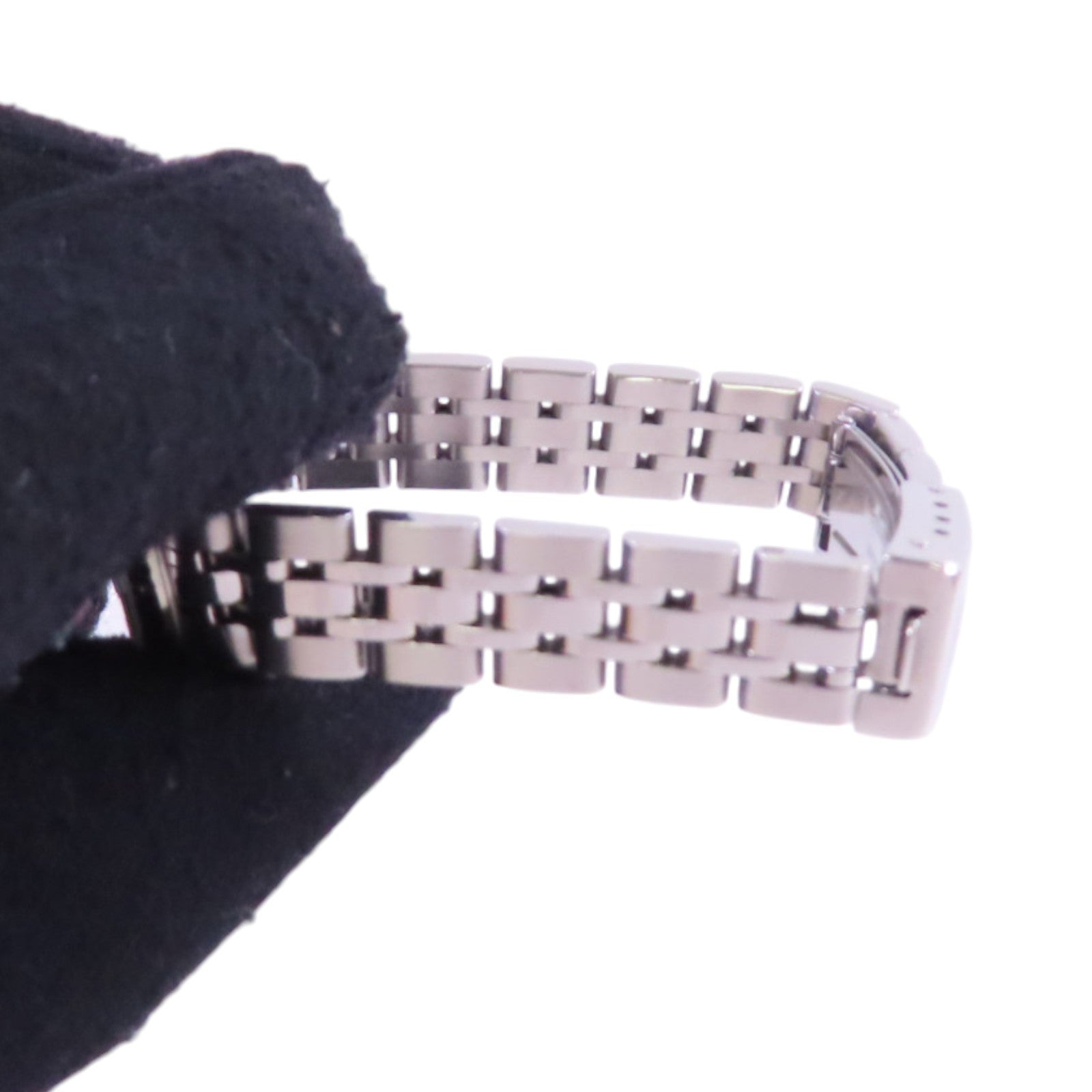 TUDOR Princeess Date 92514