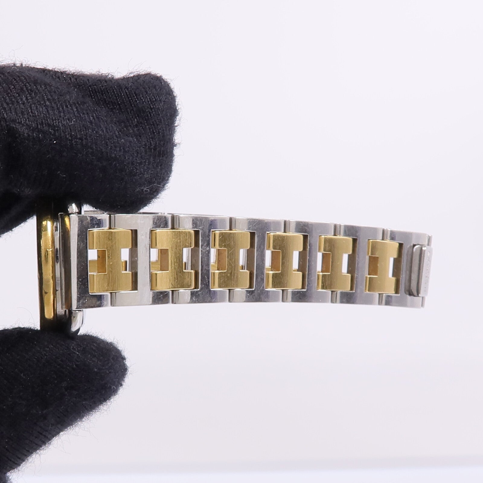 HERMES Arceau 35.20/4