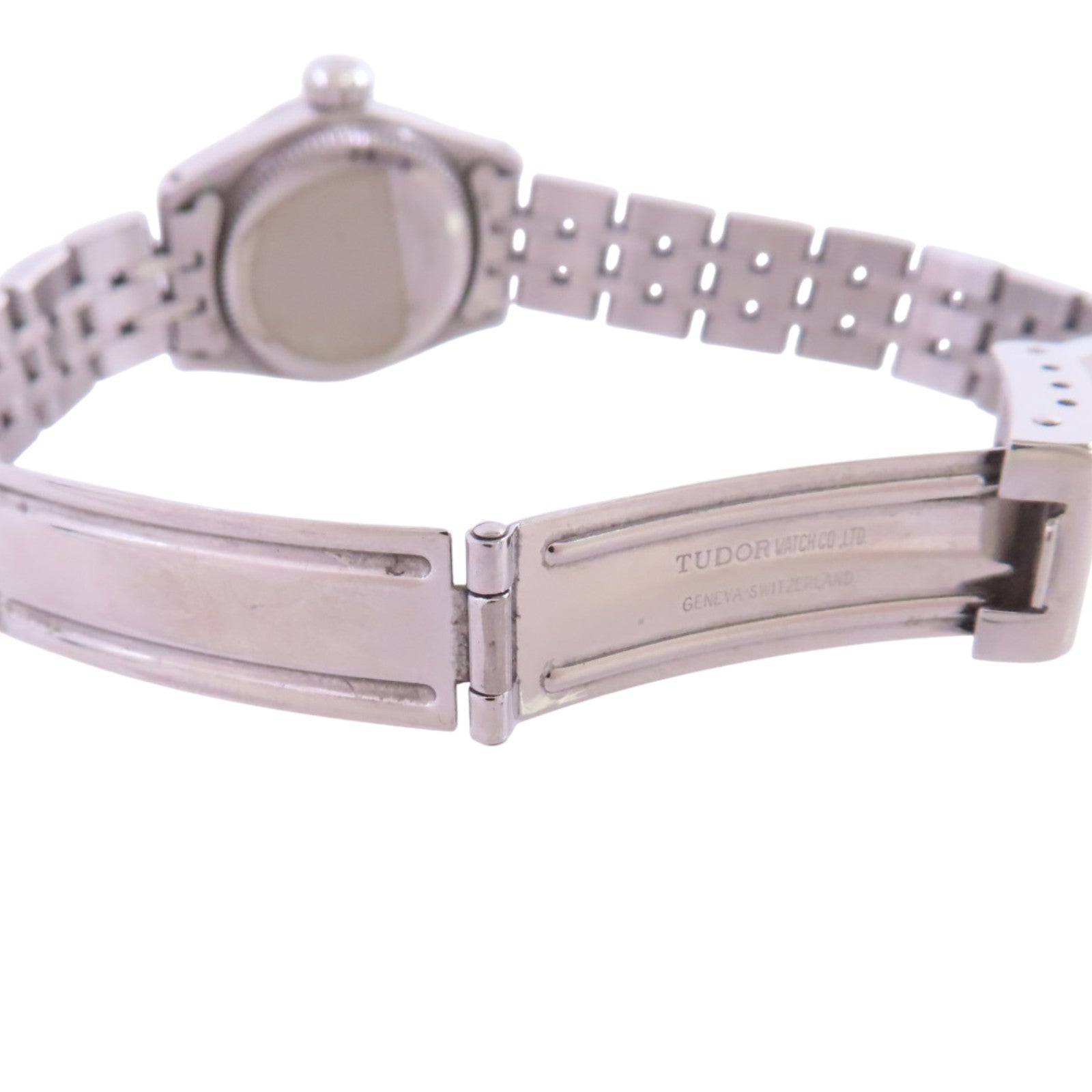 TUDOR Princeess Date 92514
