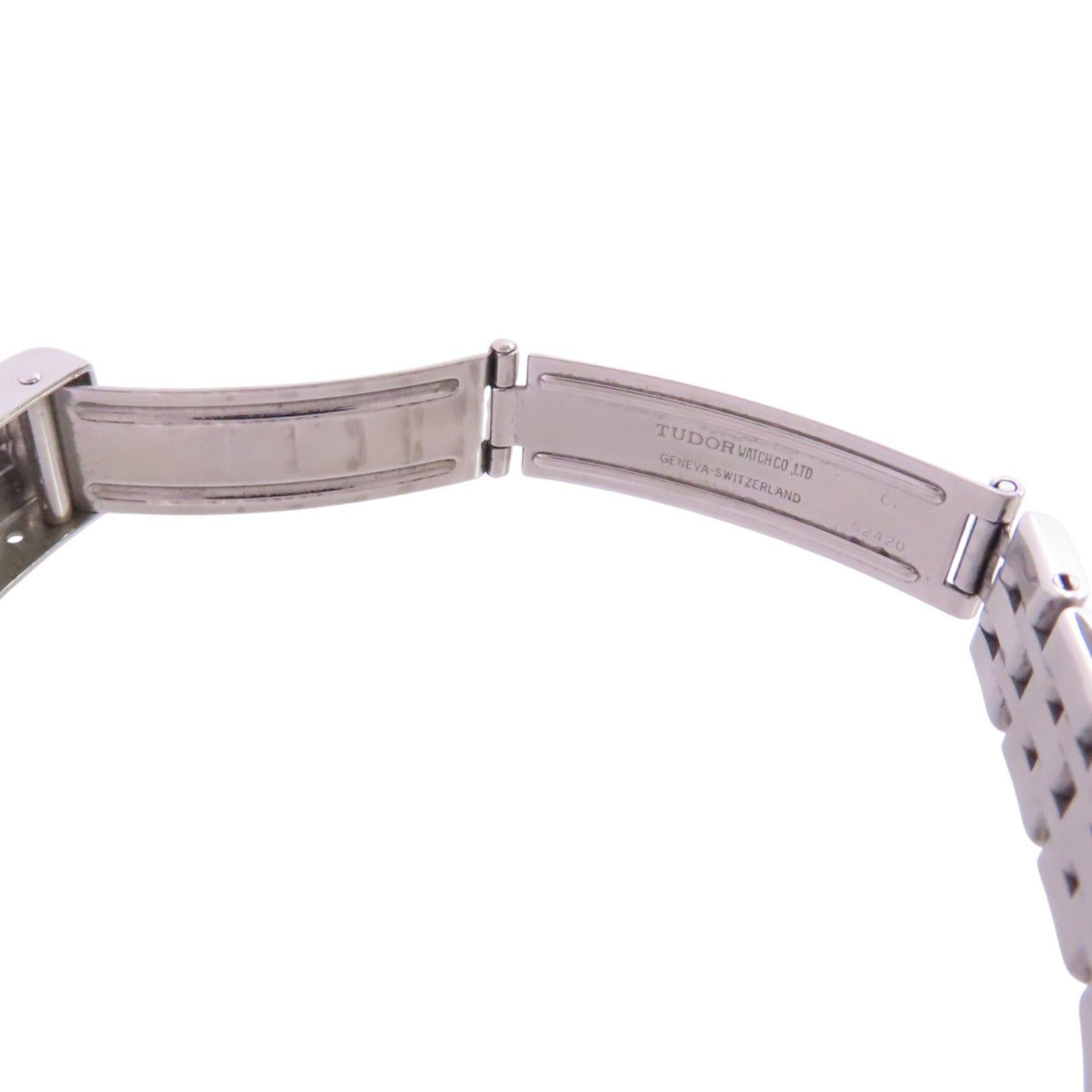 TUDOR Princeess Date 92514