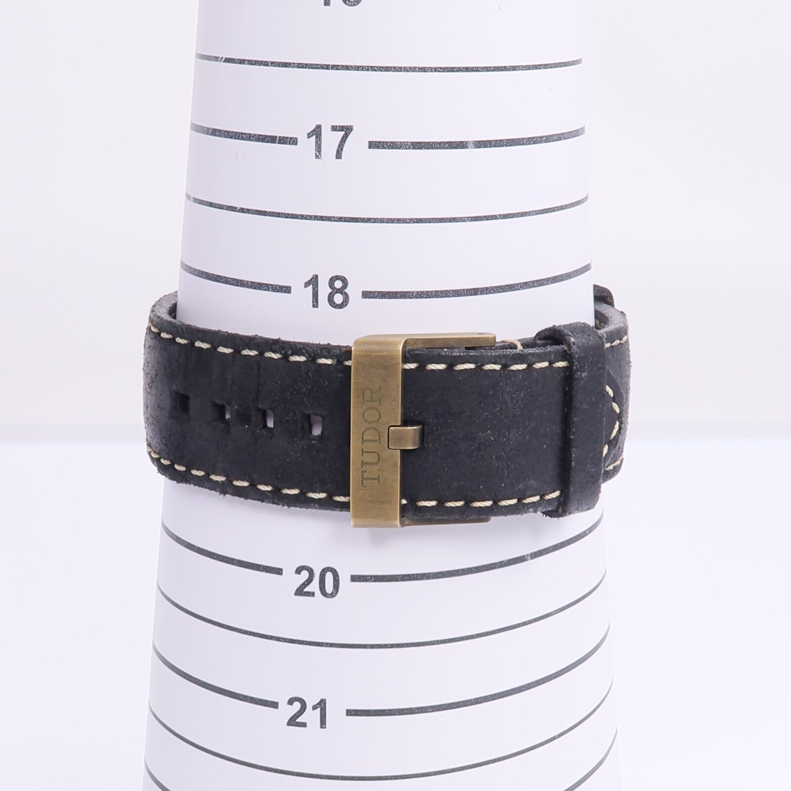 TUDOR Black Bay Bronze 79250BA/202