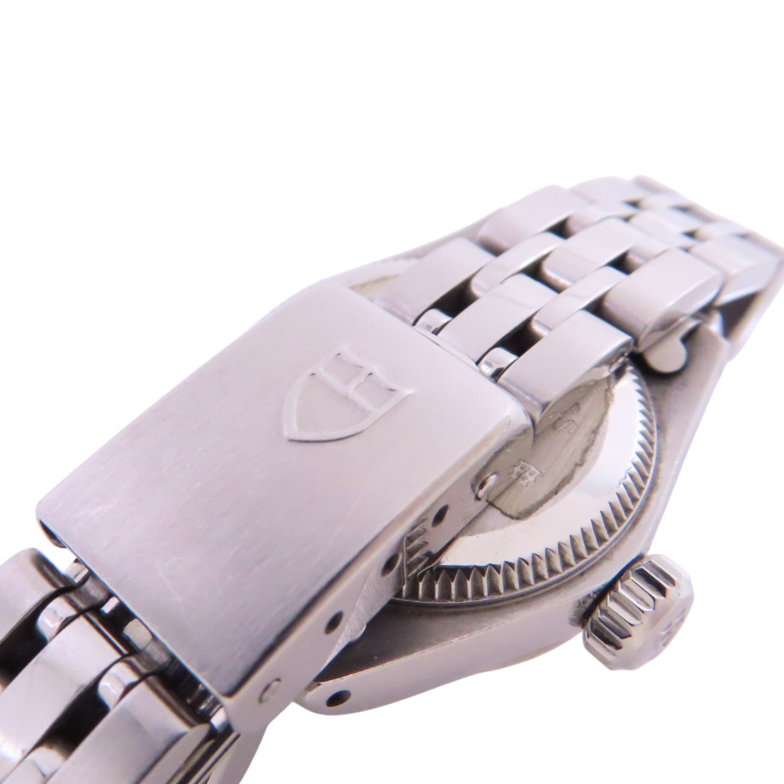 TUDOR Princeess Date 92514