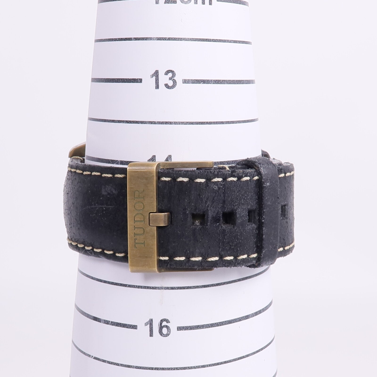 TUDOR Black Bay Bronze 79250BA/202