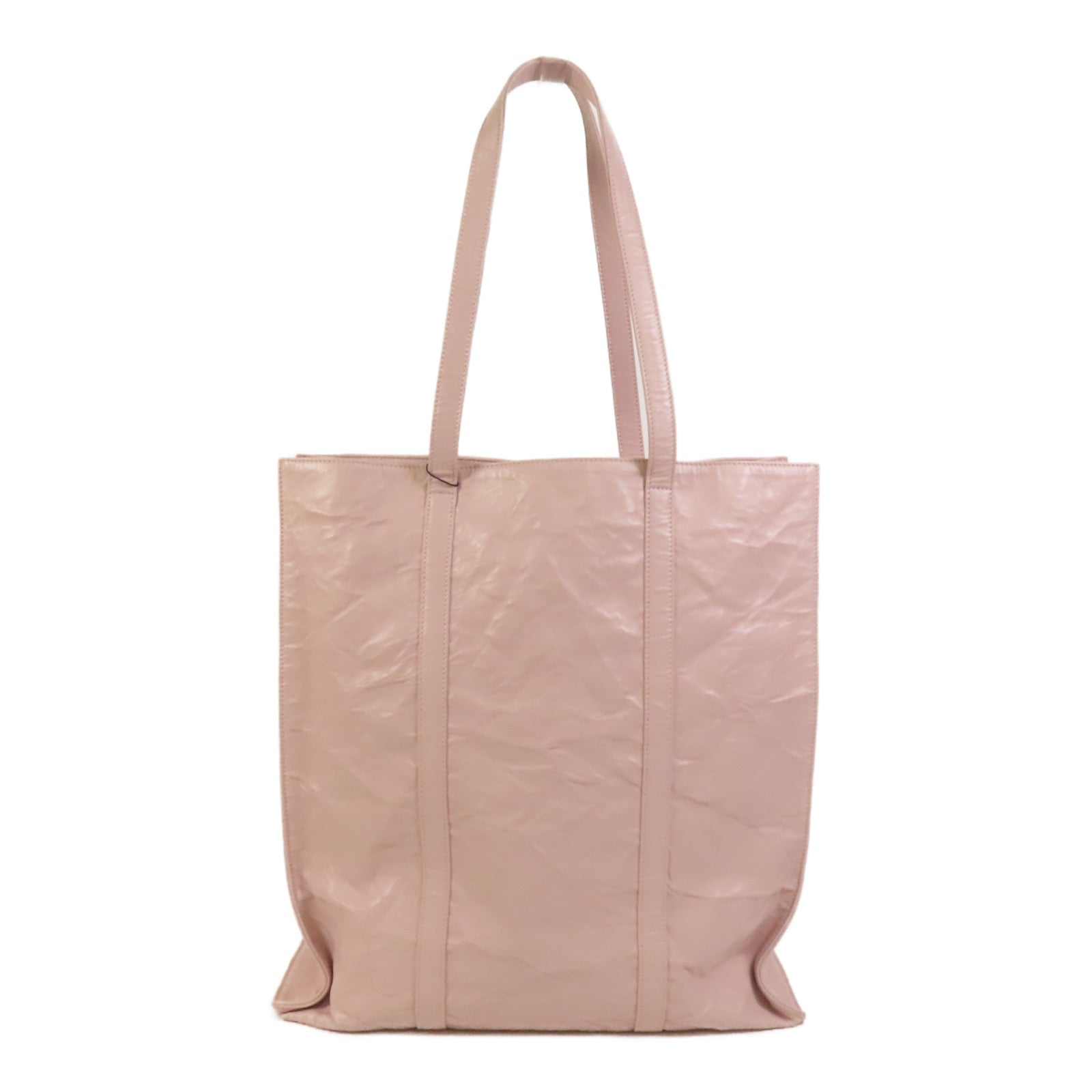 PRADA 牛皮皮革Nappa Antique肩背袋