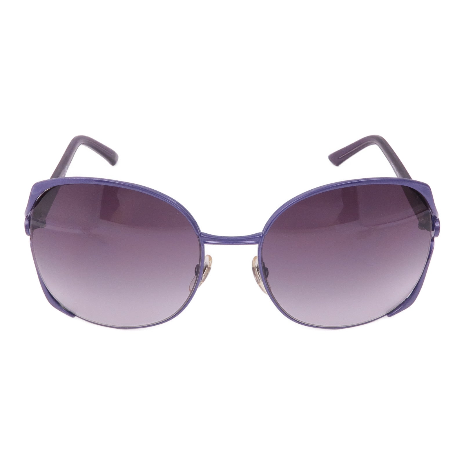 GUCCI 金屬Sunglasses太陽眼鏡