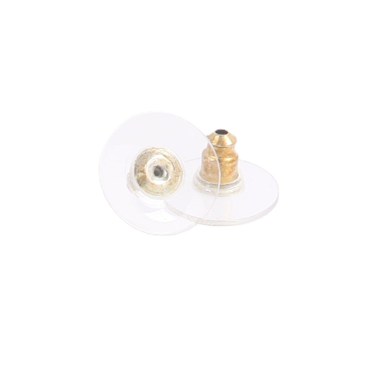 CHANEL 金屬Earrings耳環