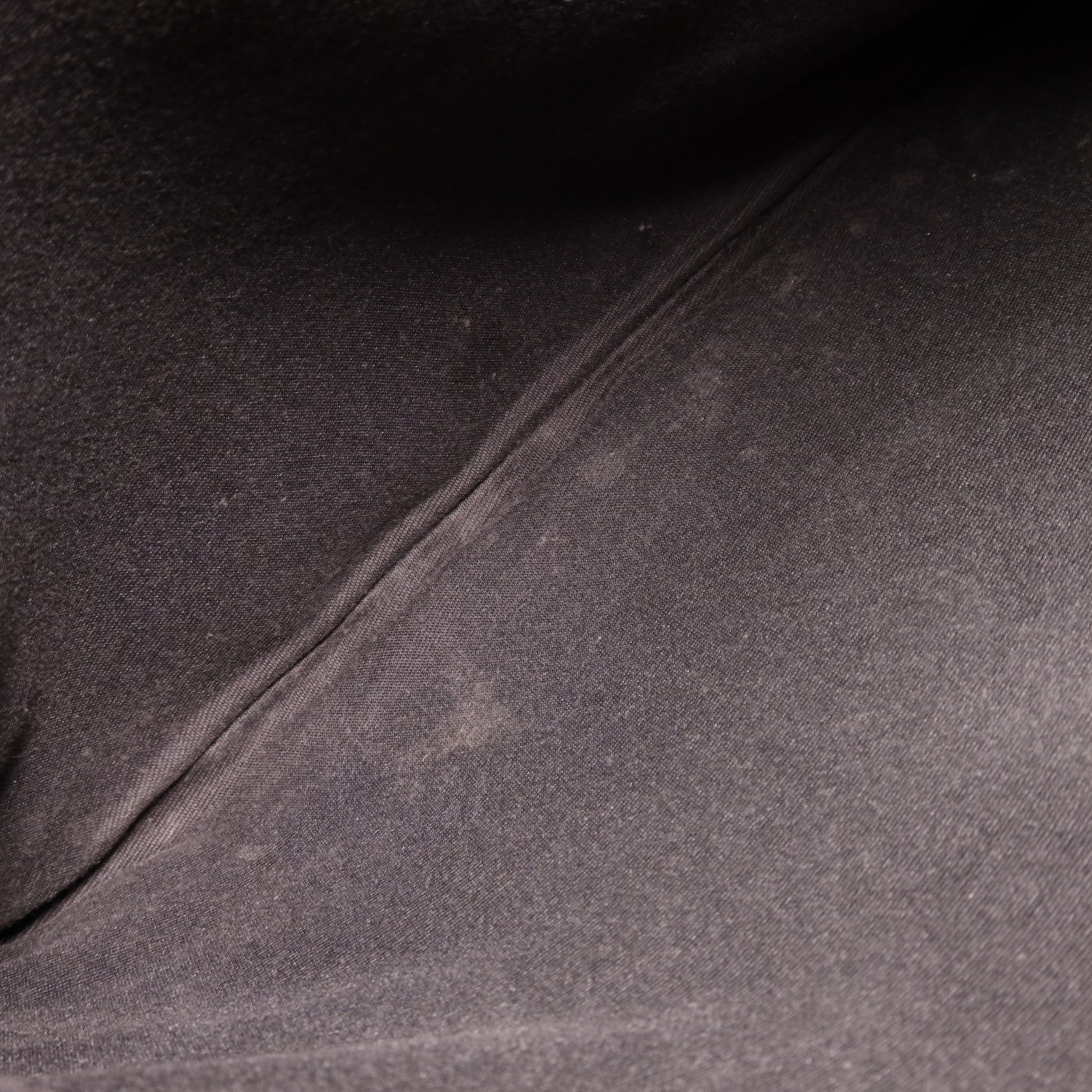 GUCCI 尼龍Shoulder Bag銀扣肩背袋